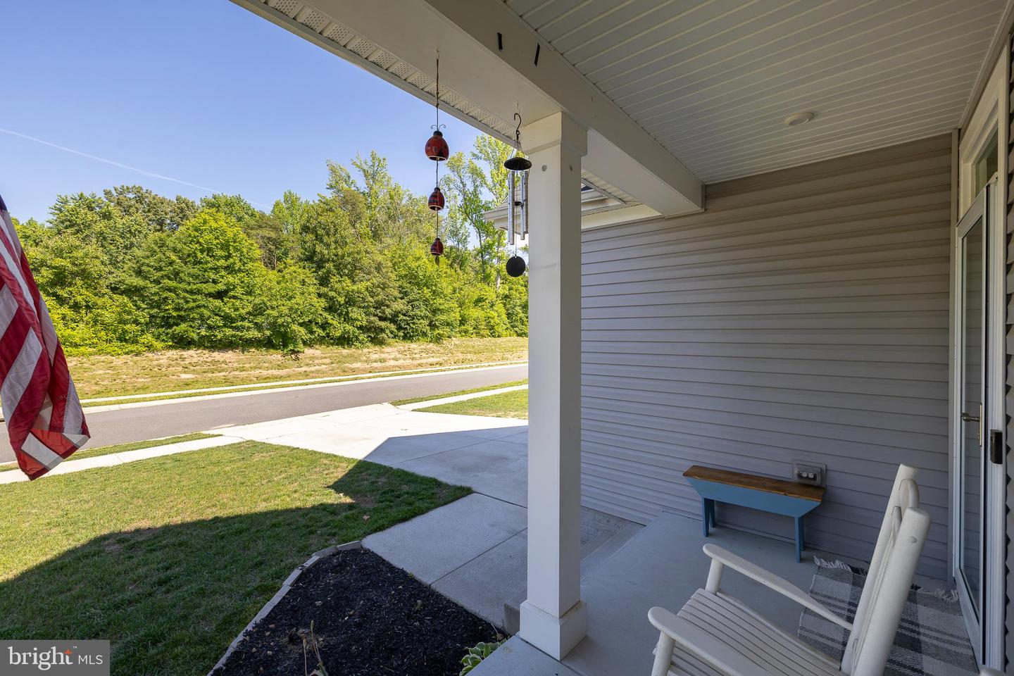 126 BROOKE VILLAGE DR, FREDERICKSBURG, Virginia 22405, 4 Bedrooms Bedrooms, ,2 BathroomsBathrooms,Residential,For sale,126 BROOKE VILLAGE DR,VAST2038850 MLS # VAST2038850