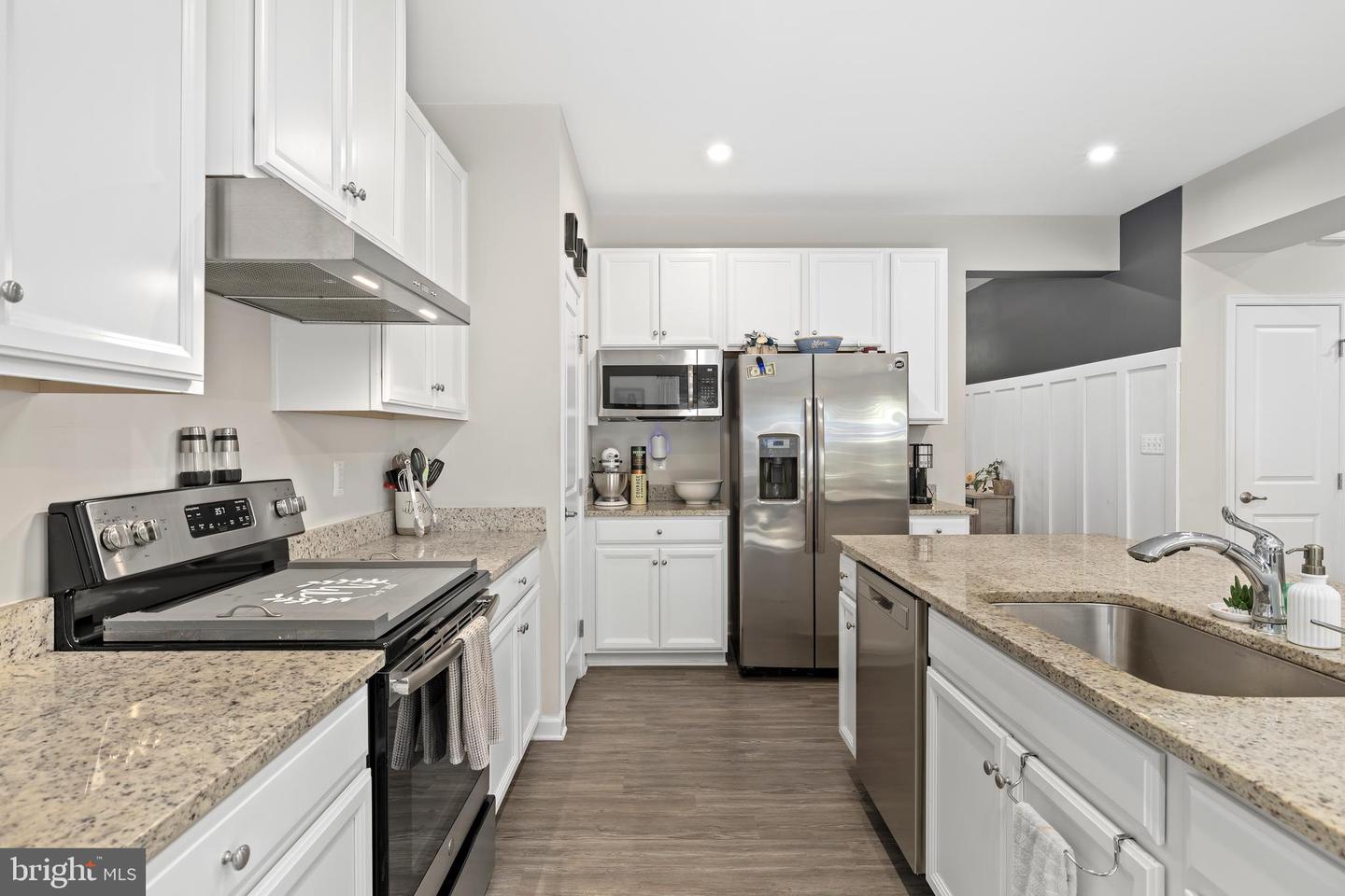 126 BROOKE VILLAGE DR, FREDERICKSBURG, Virginia 22405, 4 Bedrooms Bedrooms, ,2 BathroomsBathrooms,Residential,For sale,126 BROOKE VILLAGE DR,VAST2038850 MLS # VAST2038850