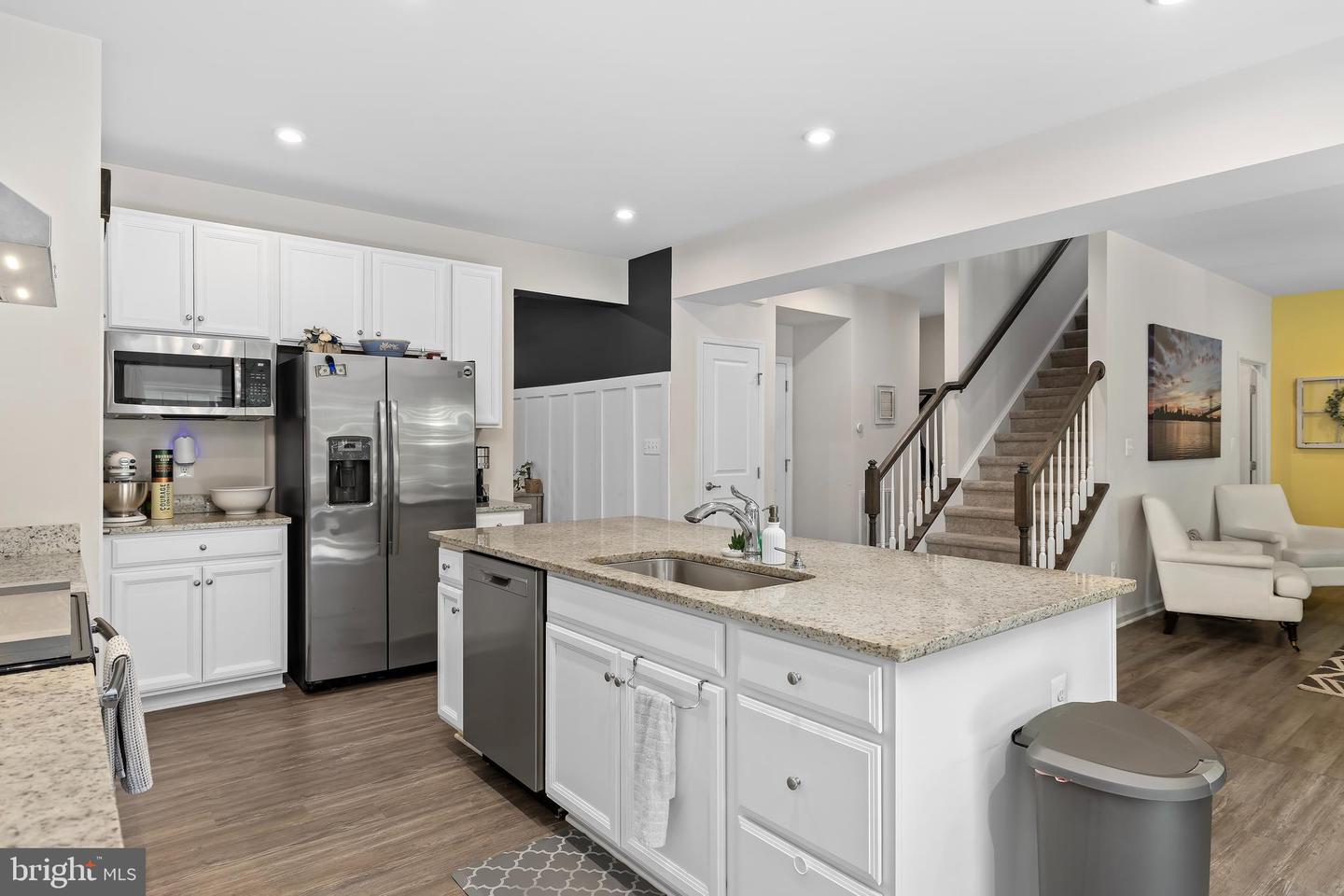 126 BROOKE VILLAGE DR, FREDERICKSBURG, Virginia 22405, 4 Bedrooms Bedrooms, ,2 BathroomsBathrooms,Residential,For sale,126 BROOKE VILLAGE DR,VAST2038850 MLS # VAST2038850