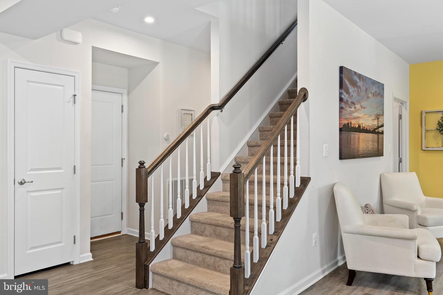 126 BROOKE VILLAGE DR, FREDERICKSBURG, Virginia 22405, 4 Bedrooms Bedrooms, ,2 BathroomsBathrooms,Residential,For sale,126 BROOKE VILLAGE DR,VAST2038850 MLS # VAST2038850