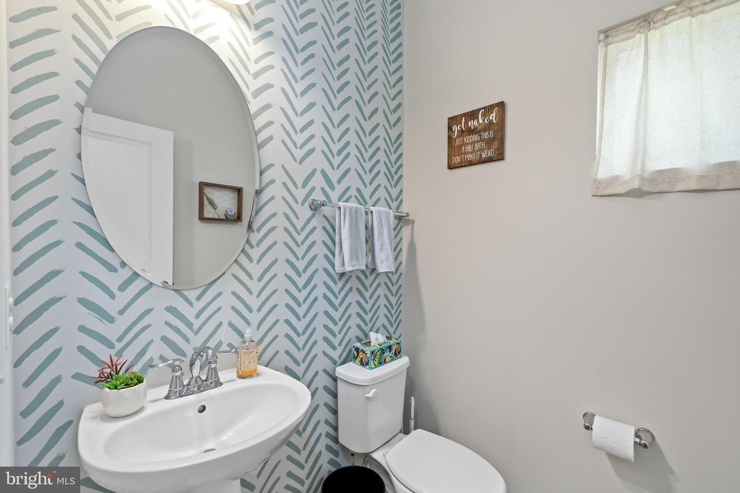 126 BROOKE VILLAGE DR, FREDERICKSBURG, Virginia 22405, 4 Bedrooms Bedrooms, ,2 BathroomsBathrooms,Residential,For sale,126 BROOKE VILLAGE DR,VAST2038850 MLS # VAST2038850