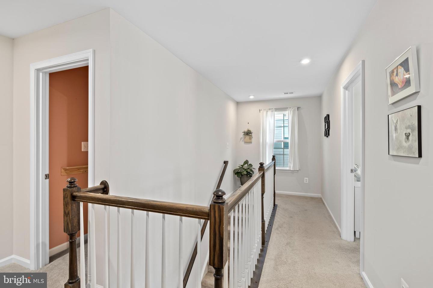 126 BROOKE VILLAGE DR, FREDERICKSBURG, Virginia 22405, 4 Bedrooms Bedrooms, ,2 BathroomsBathrooms,Residential,For sale,126 BROOKE VILLAGE DR,VAST2038850 MLS # VAST2038850