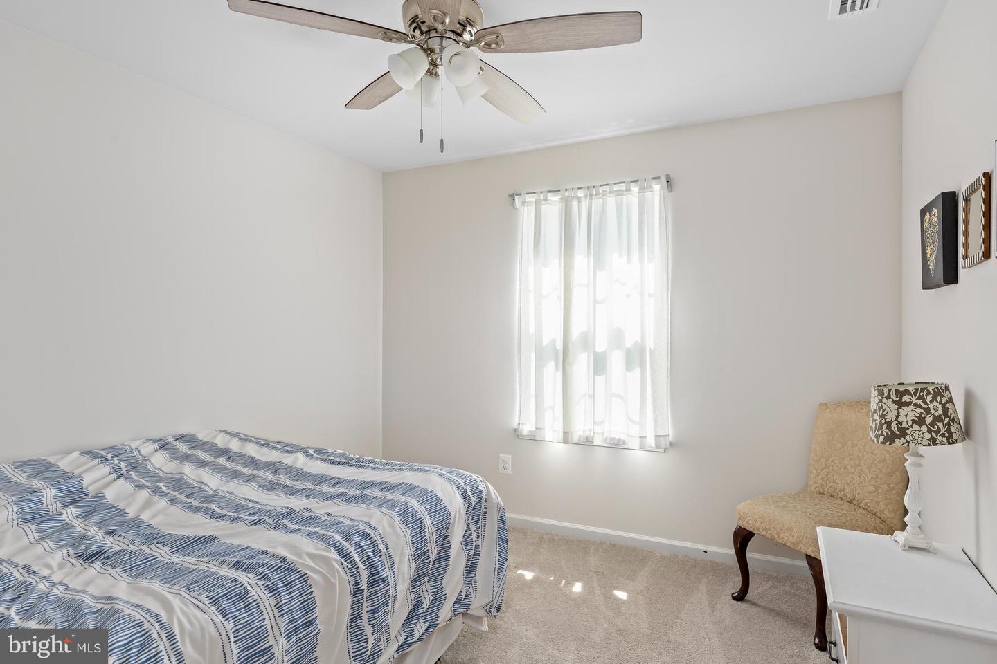 126 BROOKE VILLAGE DR, FREDERICKSBURG, Virginia 22405, 4 Bedrooms Bedrooms, ,2 BathroomsBathrooms,Residential,For sale,126 BROOKE VILLAGE DR,VAST2038850 MLS # VAST2038850