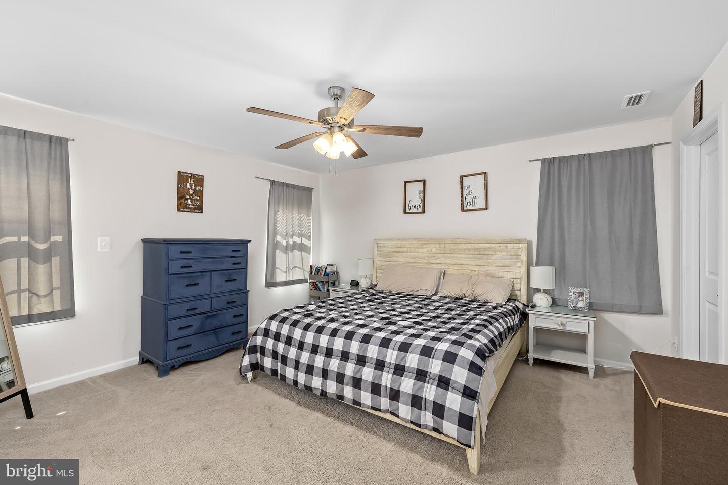 126 BROOKE VILLAGE DR, FREDERICKSBURG, Virginia 22405, 4 Bedrooms Bedrooms, ,2 BathroomsBathrooms,Residential,For sale,126 BROOKE VILLAGE DR,VAST2038850 MLS # VAST2038850