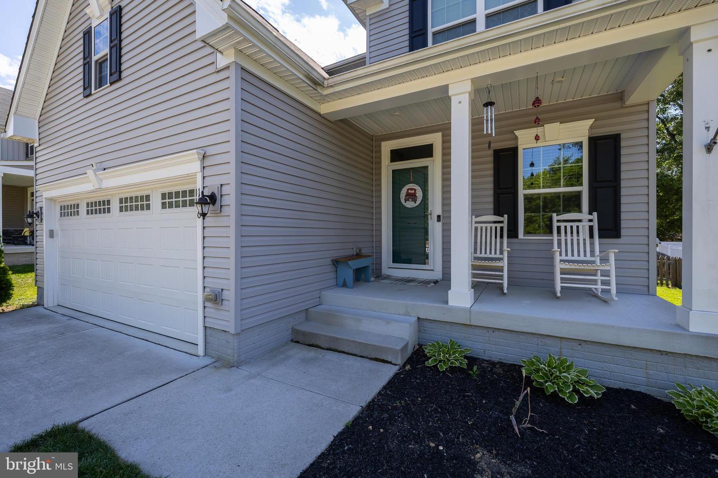 126 BROOKE VILLAGE DR, FREDERICKSBURG, Virginia 22405, 4 Bedrooms Bedrooms, ,2 BathroomsBathrooms,Residential,For sale,126 BROOKE VILLAGE DR,VAST2038850 MLS # VAST2038850