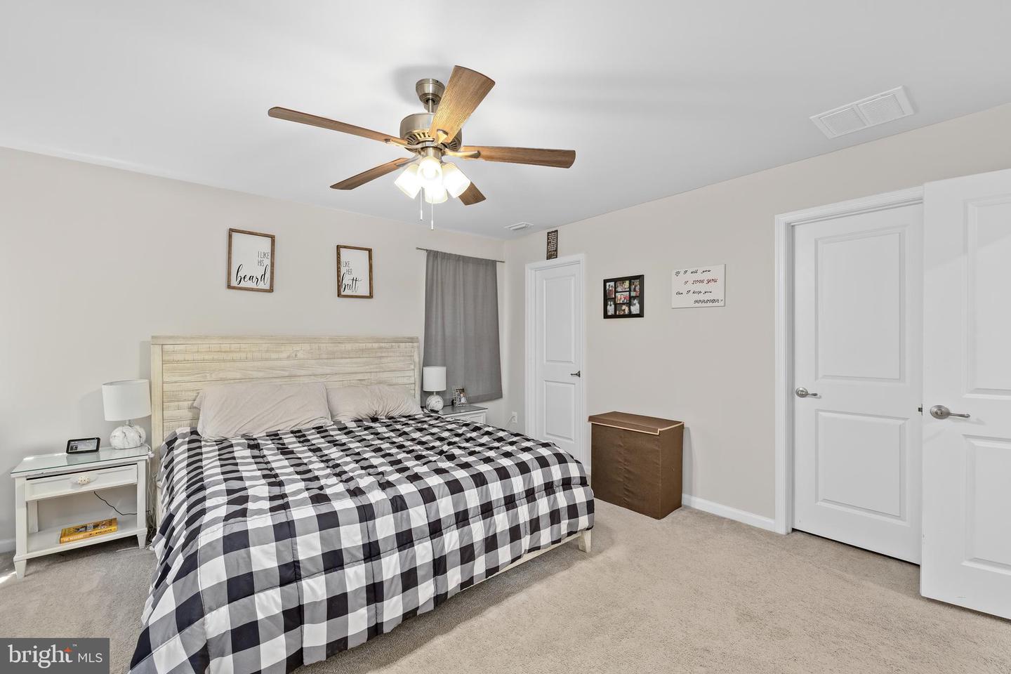 126 BROOKE VILLAGE DR, FREDERICKSBURG, Virginia 22405, 4 Bedrooms Bedrooms, ,2 BathroomsBathrooms,Residential,For sale,126 BROOKE VILLAGE DR,VAST2038850 MLS # VAST2038850