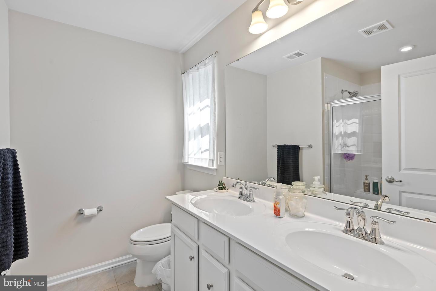126 BROOKE VILLAGE DR, FREDERICKSBURG, Virginia 22405, 4 Bedrooms Bedrooms, ,2 BathroomsBathrooms,Residential,For sale,126 BROOKE VILLAGE DR,VAST2038850 MLS # VAST2038850