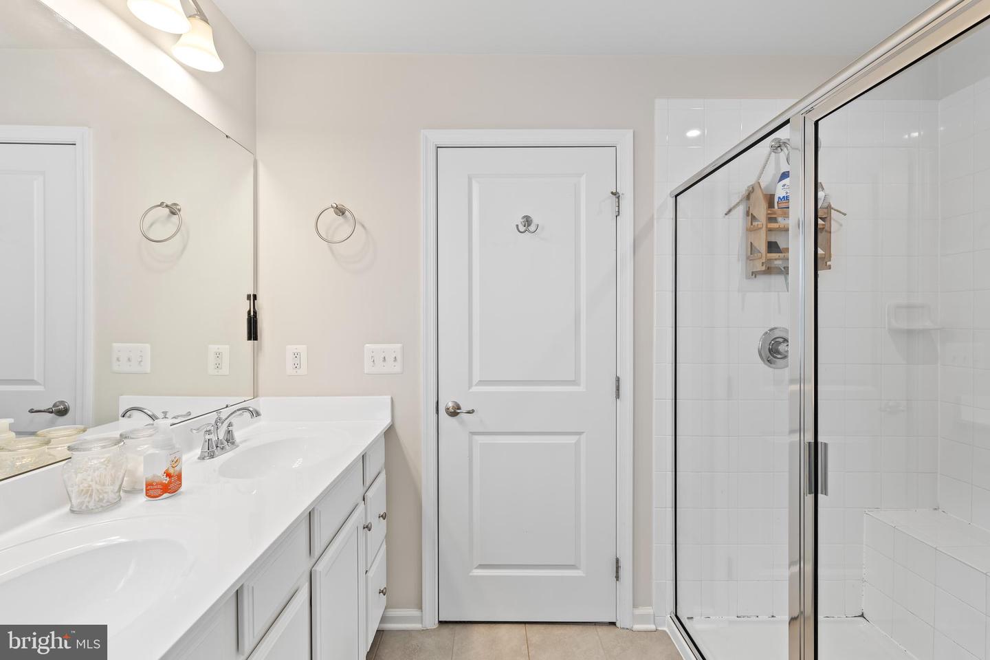 126 BROOKE VILLAGE DR, FREDERICKSBURG, Virginia 22405, 4 Bedrooms Bedrooms, ,2 BathroomsBathrooms,Residential,For sale,126 BROOKE VILLAGE DR,VAST2038850 MLS # VAST2038850
