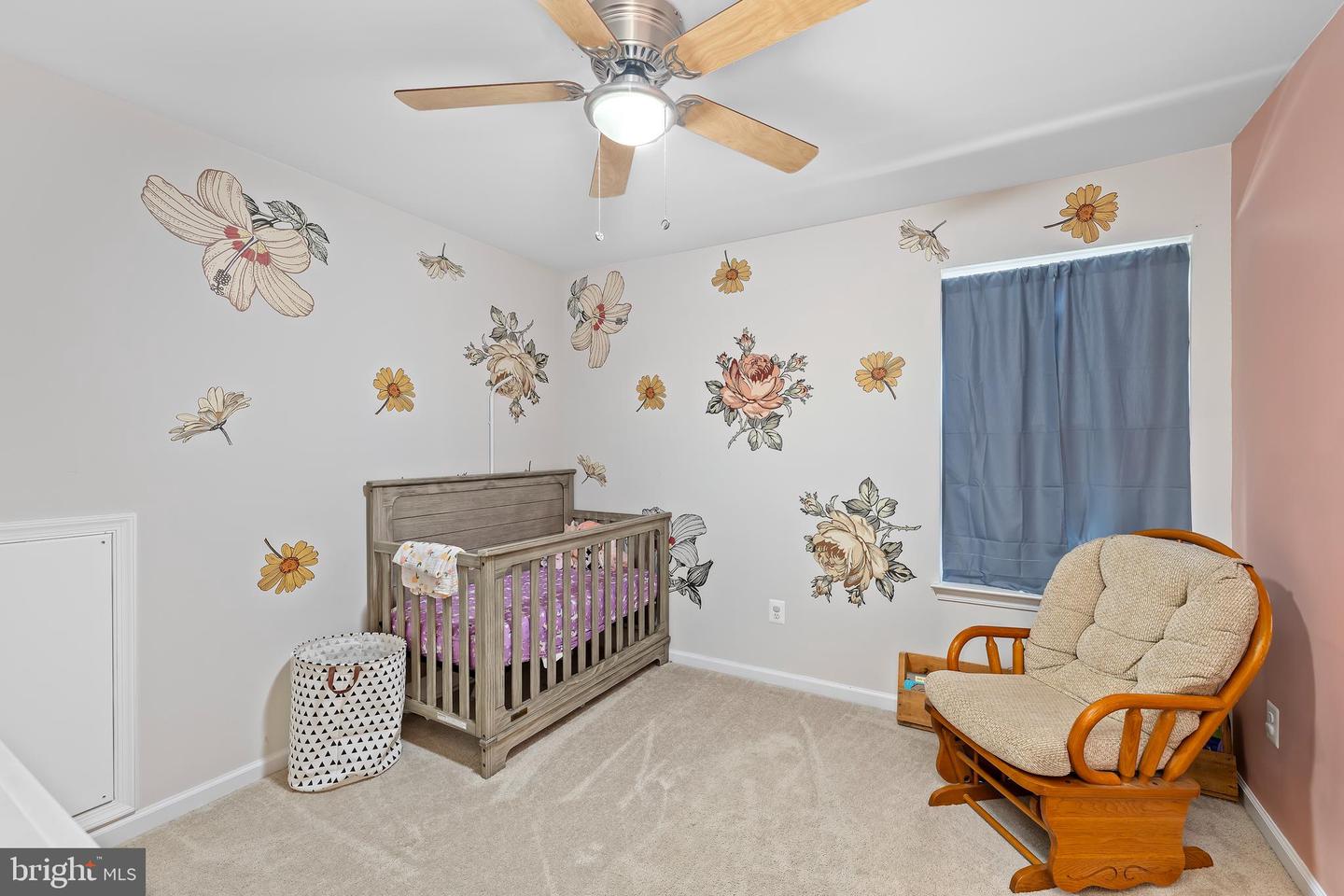 126 BROOKE VILLAGE DR, FREDERICKSBURG, Virginia 22405, 4 Bedrooms Bedrooms, ,2 BathroomsBathrooms,Residential,For sale,126 BROOKE VILLAGE DR,VAST2038850 MLS # VAST2038850