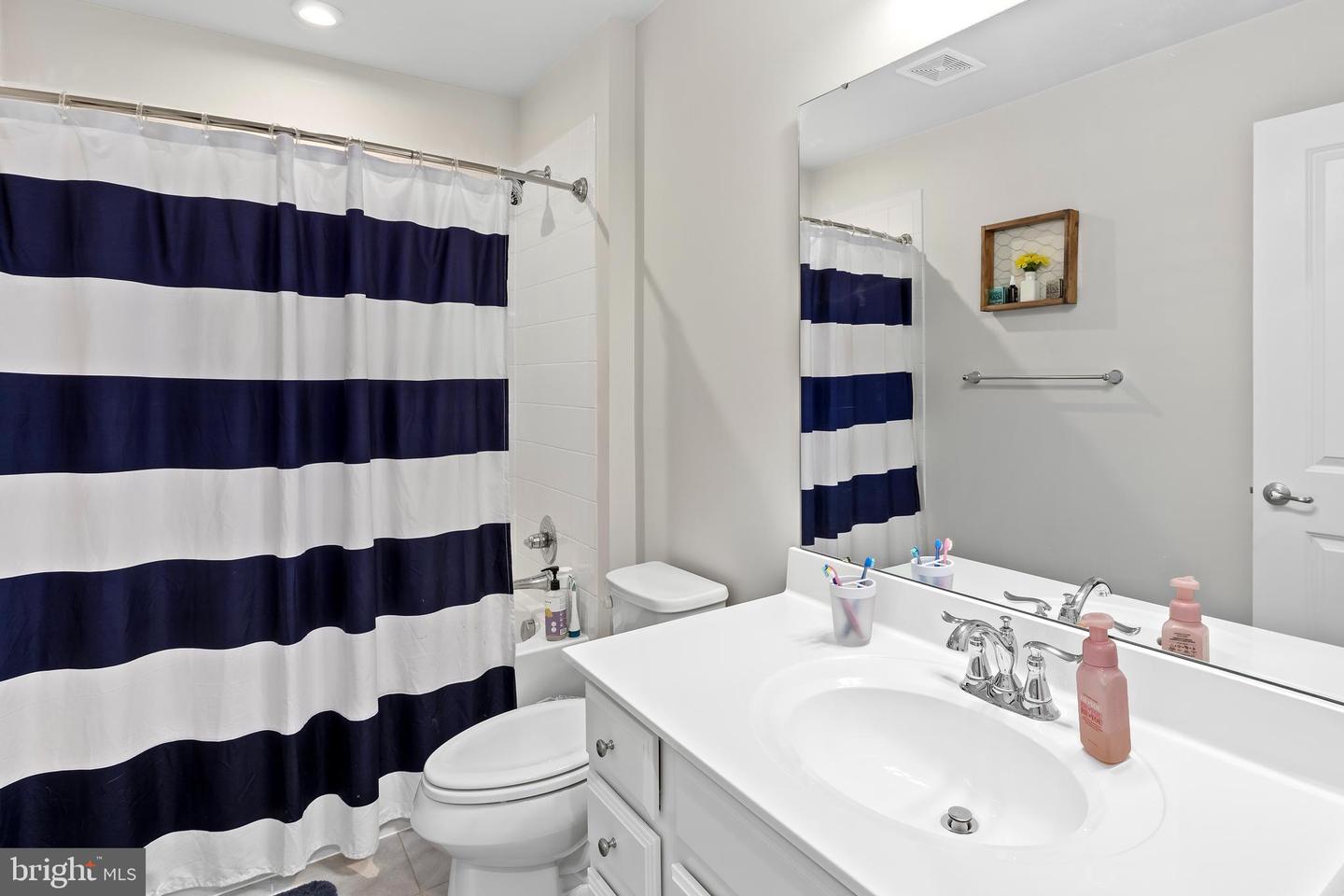 126 BROOKE VILLAGE DR, FREDERICKSBURG, Virginia 22405, 4 Bedrooms Bedrooms, ,2 BathroomsBathrooms,Residential,For sale,126 BROOKE VILLAGE DR,VAST2038850 MLS # VAST2038850