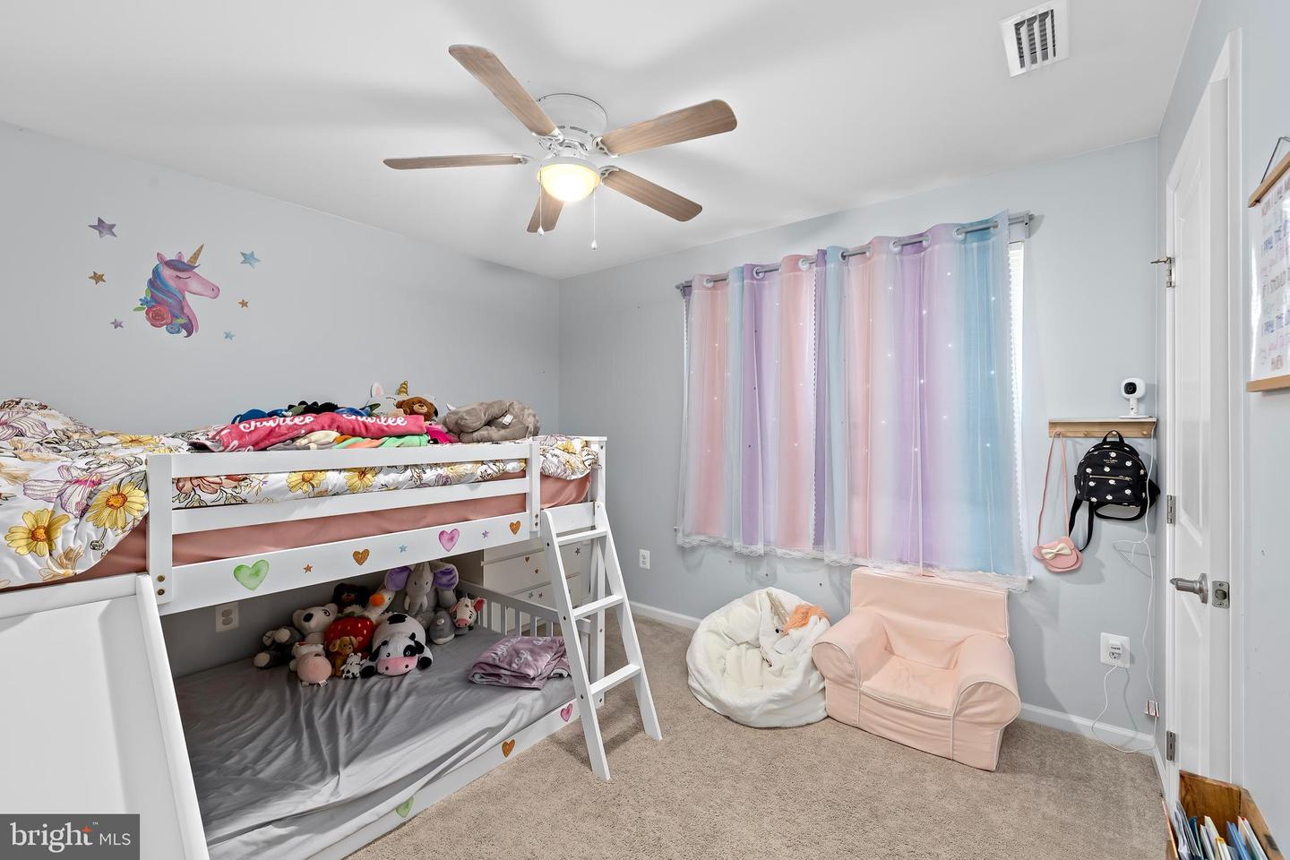 126 BROOKE VILLAGE DR, FREDERICKSBURG, Virginia 22405, 4 Bedrooms Bedrooms, ,2 BathroomsBathrooms,Residential,For sale,126 BROOKE VILLAGE DR,VAST2038850 MLS # VAST2038850