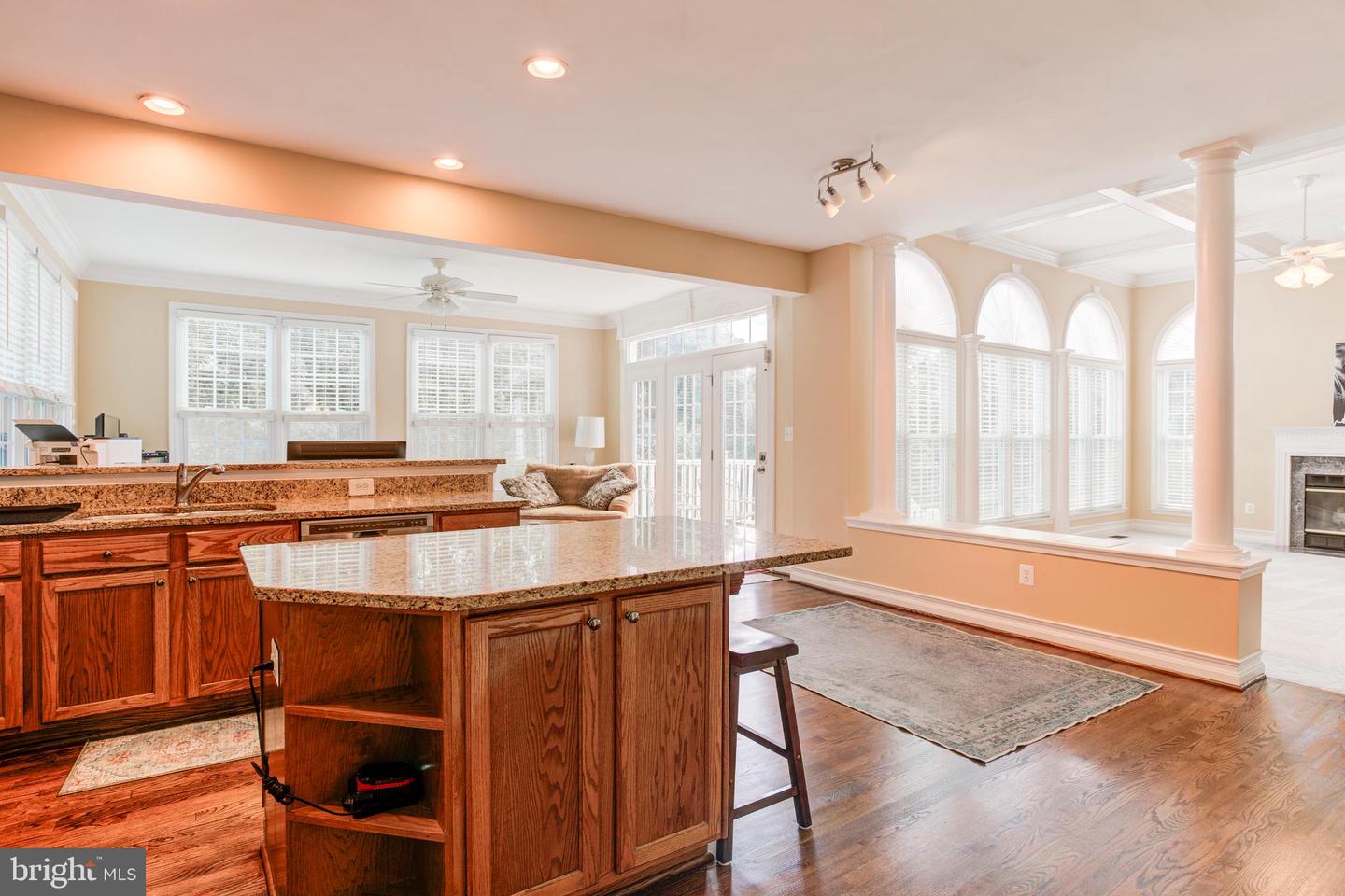 14800 GREEN POST CT, CENTREVILLE, Virginia 20121, 6 Bedrooms Bedrooms, ,4 BathroomsBathrooms,Residential,For sale,14800 GREEN POST CT,VAFX2240960 MLS # VAFX2240960