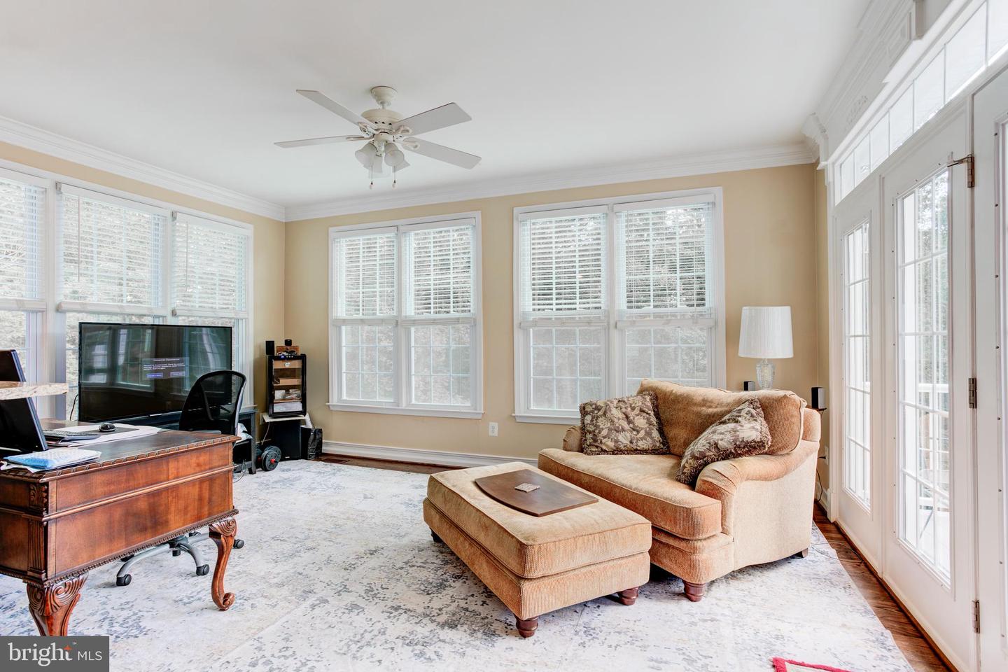 14800 GREEN POST CT, CENTREVILLE, Virginia 20121, 6 Bedrooms Bedrooms, ,4 BathroomsBathrooms,Residential,For sale,14800 GREEN POST CT,VAFX2240960 MLS # VAFX2240960