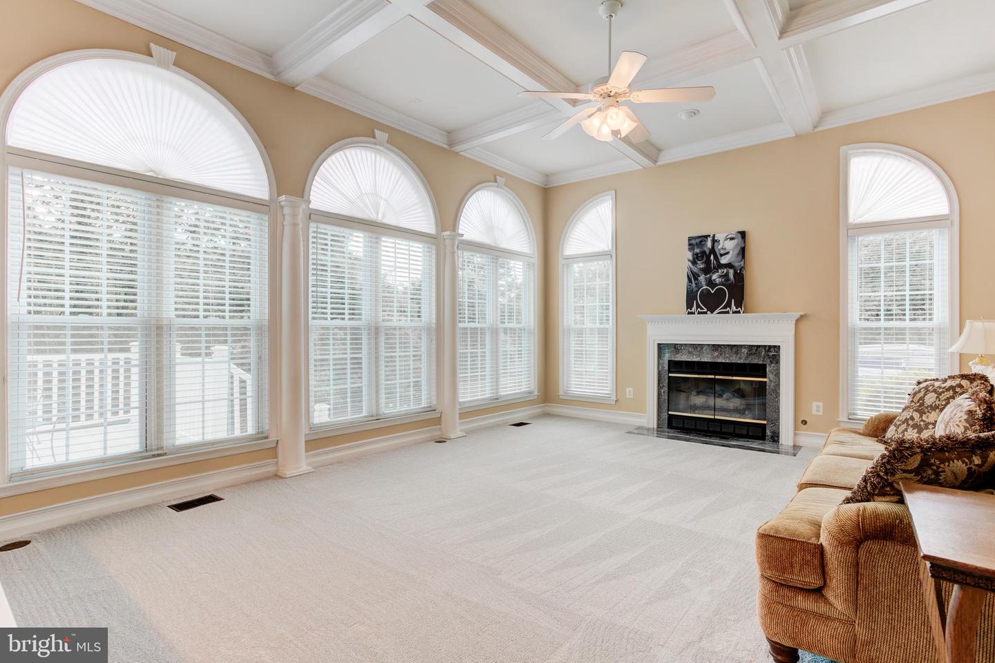 14800 GREEN POST CT, CENTREVILLE, Virginia 20121, 6 Bedrooms Bedrooms, ,4 BathroomsBathrooms,Residential,For sale,14800 GREEN POST CT,VAFX2240960 MLS # VAFX2240960