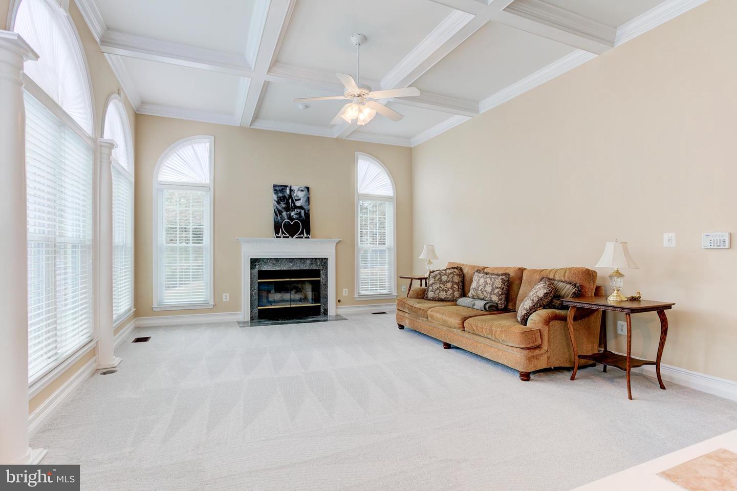 14800 GREEN POST CT, CENTREVILLE, Virginia 20121, 6 Bedrooms Bedrooms, ,4 BathroomsBathrooms,Residential,For sale,14800 GREEN POST CT,VAFX2240960 MLS # VAFX2240960