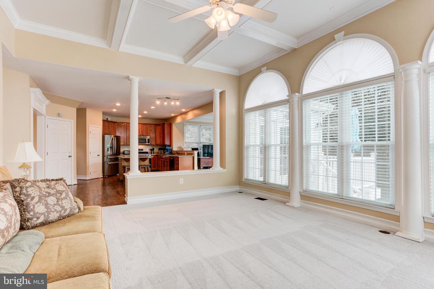 14800 GREEN POST CT, CENTREVILLE, Virginia 20121, 6 Bedrooms Bedrooms, ,4 BathroomsBathrooms,Residential,For sale,14800 GREEN POST CT,VAFX2240960 MLS # VAFX2240960