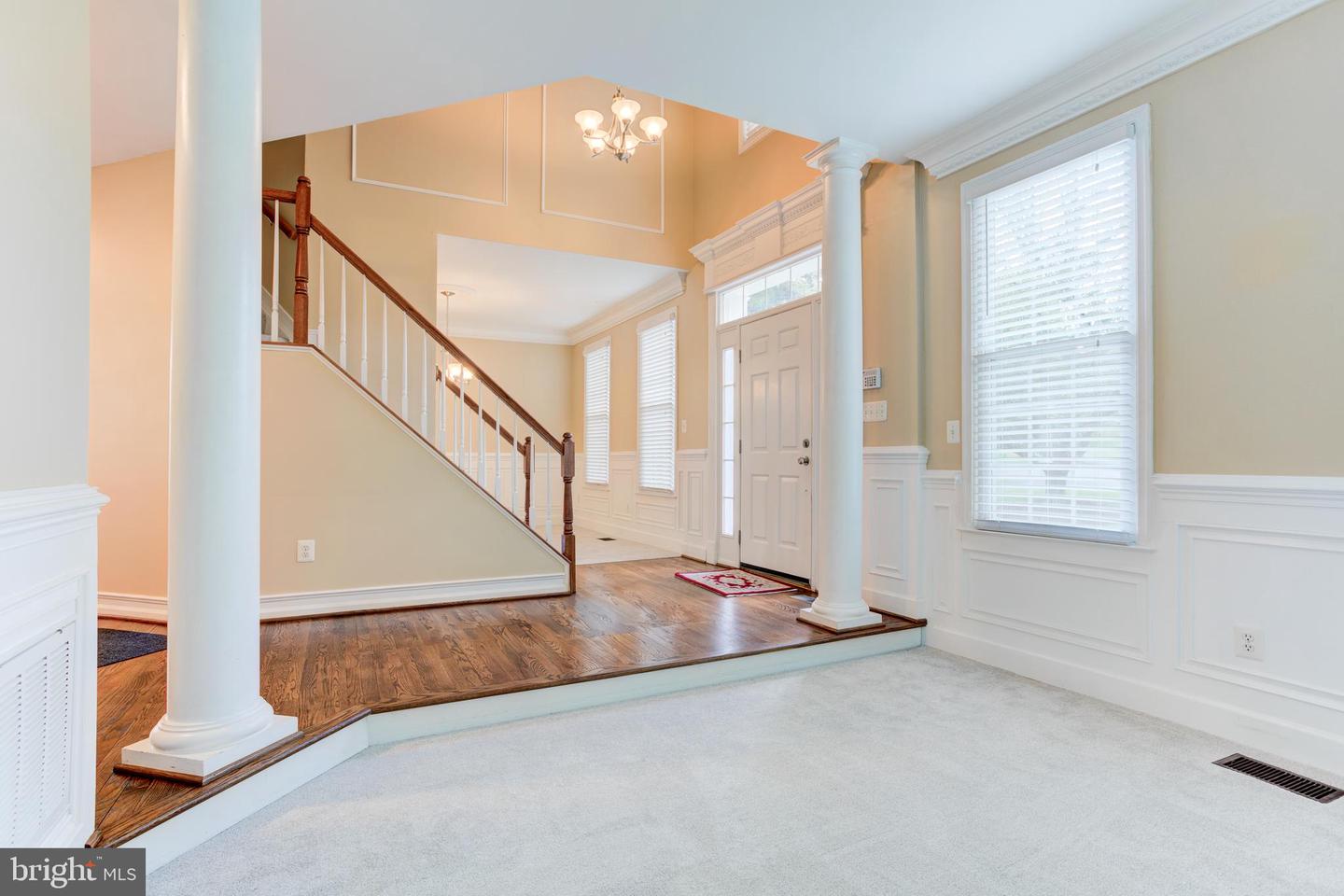 14800 GREEN POST CT, CENTREVILLE, Virginia 20121, 6 Bedrooms Bedrooms, ,4 BathroomsBathrooms,Residential,For sale,14800 GREEN POST CT,VAFX2240960 MLS # VAFX2240960