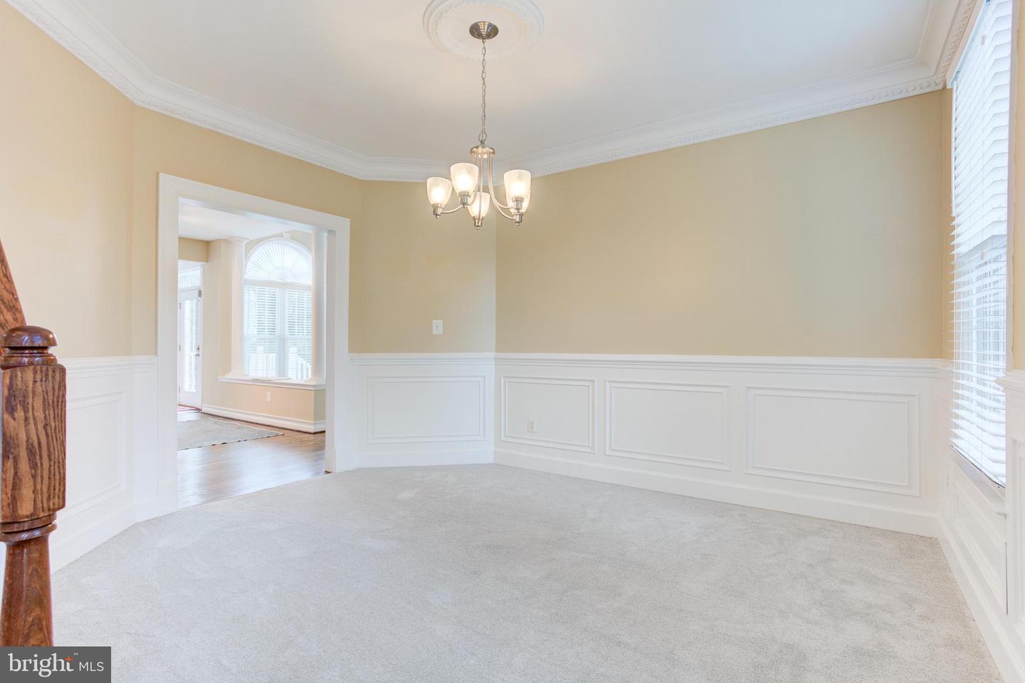 14800 GREEN POST CT, CENTREVILLE, Virginia 20121, 6 Bedrooms Bedrooms, ,4 BathroomsBathrooms,Residential,For sale,14800 GREEN POST CT,VAFX2240960 MLS # VAFX2240960