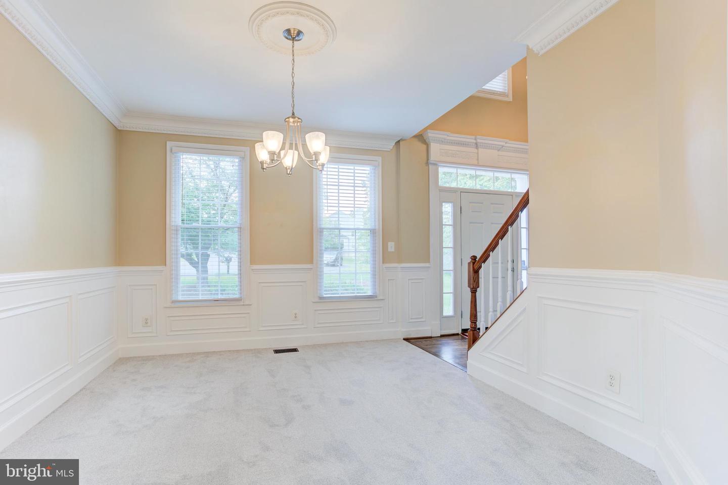14800 GREEN POST CT, CENTREVILLE, Virginia 20121, 6 Bedrooms Bedrooms, ,4 BathroomsBathrooms,Residential,For sale,14800 GREEN POST CT,VAFX2240960 MLS # VAFX2240960