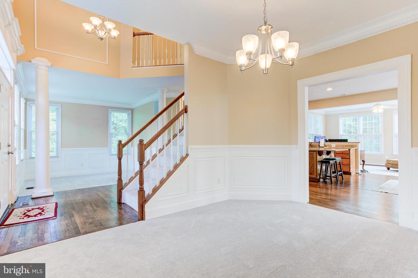 14800 GREEN POST CT, CENTREVILLE, Virginia 20121, 6 Bedrooms Bedrooms, ,4 BathroomsBathrooms,Residential,For sale,14800 GREEN POST CT,VAFX2240960 MLS # VAFX2240960