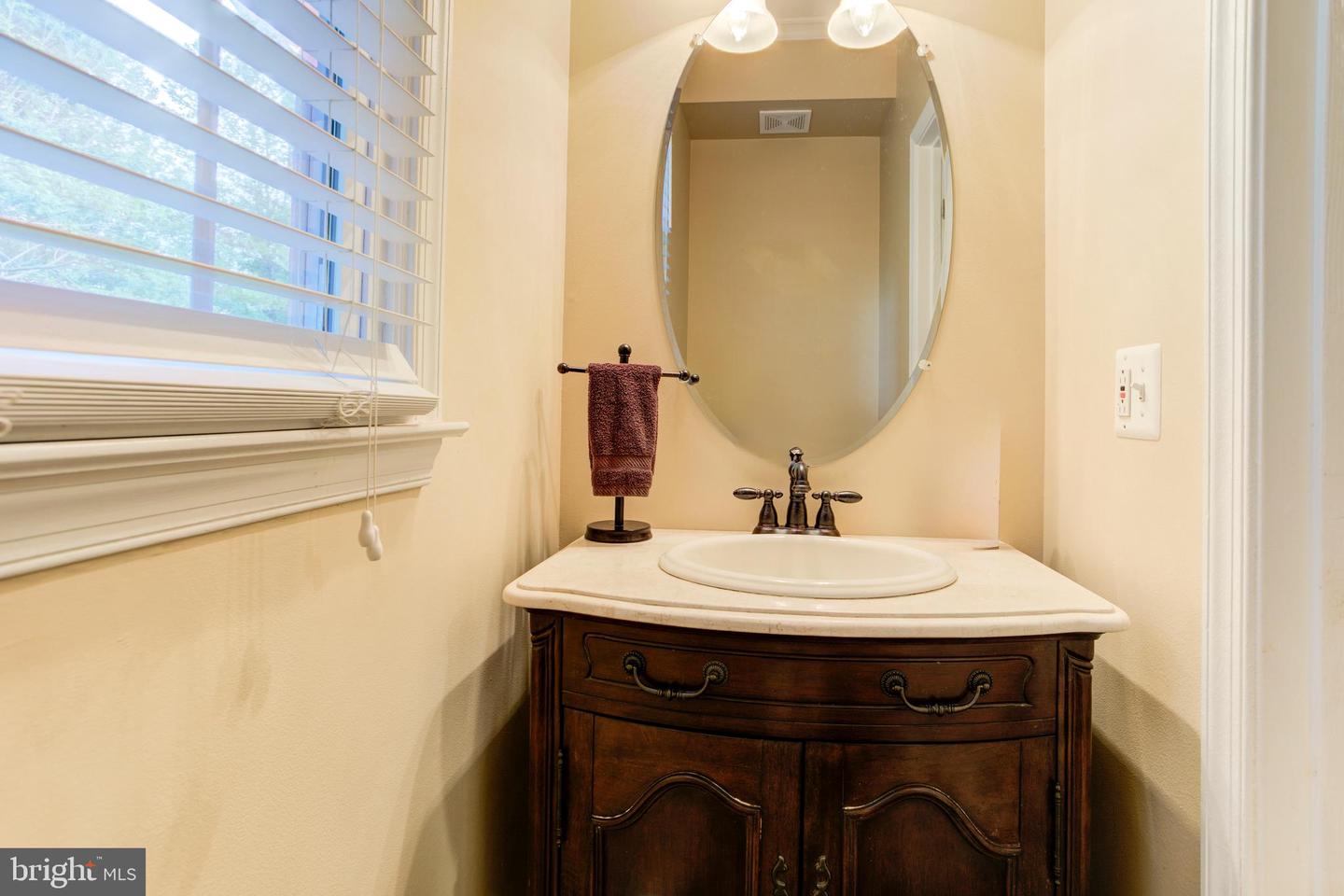 14800 GREEN POST CT, CENTREVILLE, Virginia 20121, 6 Bedrooms Bedrooms, ,4 BathroomsBathrooms,Residential,For sale,14800 GREEN POST CT,VAFX2240960 MLS # VAFX2240960