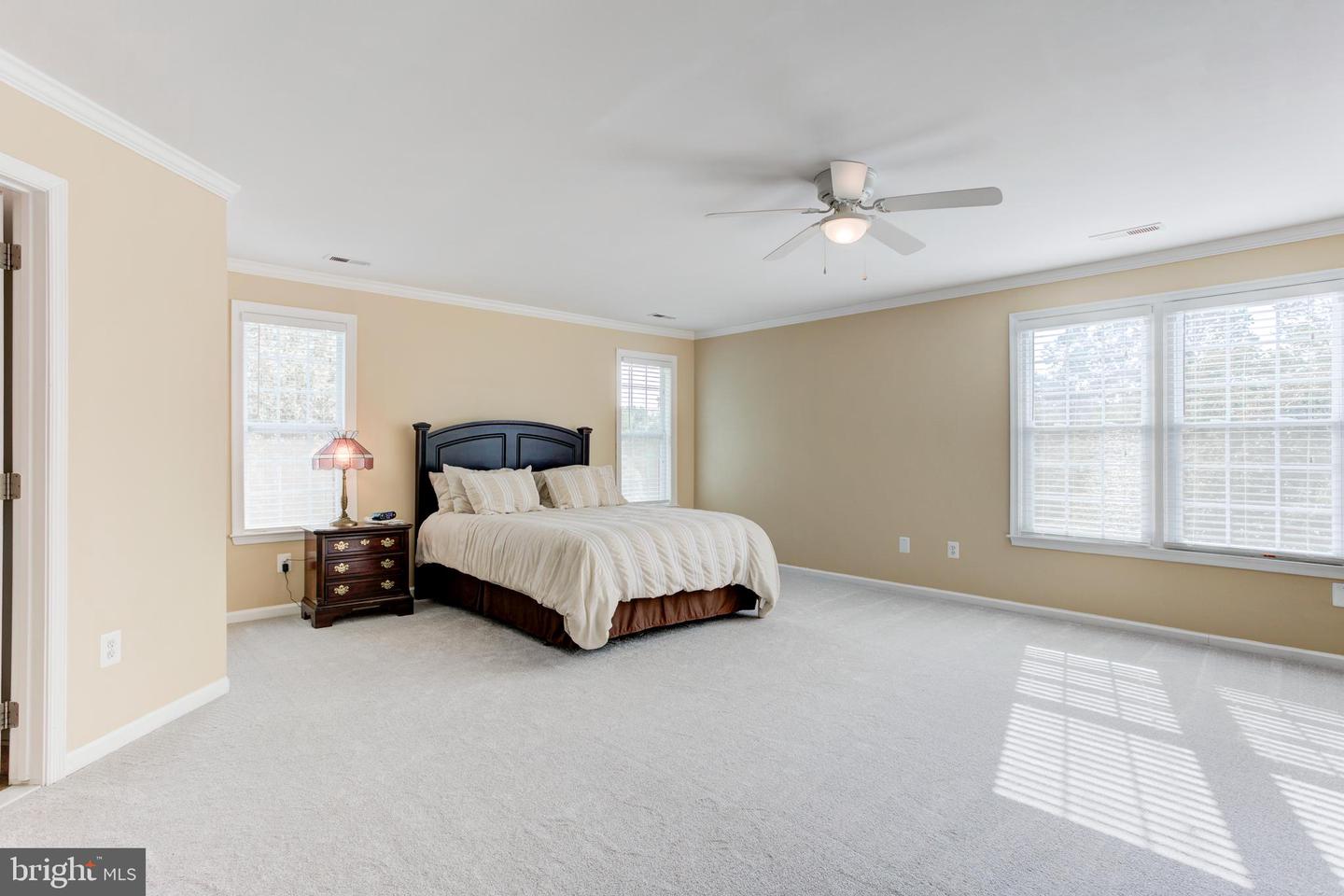 14800 GREEN POST CT, CENTREVILLE, Virginia 20121, 6 Bedrooms Bedrooms, ,4 BathroomsBathrooms,Residential,For sale,14800 GREEN POST CT,VAFX2240960 MLS # VAFX2240960