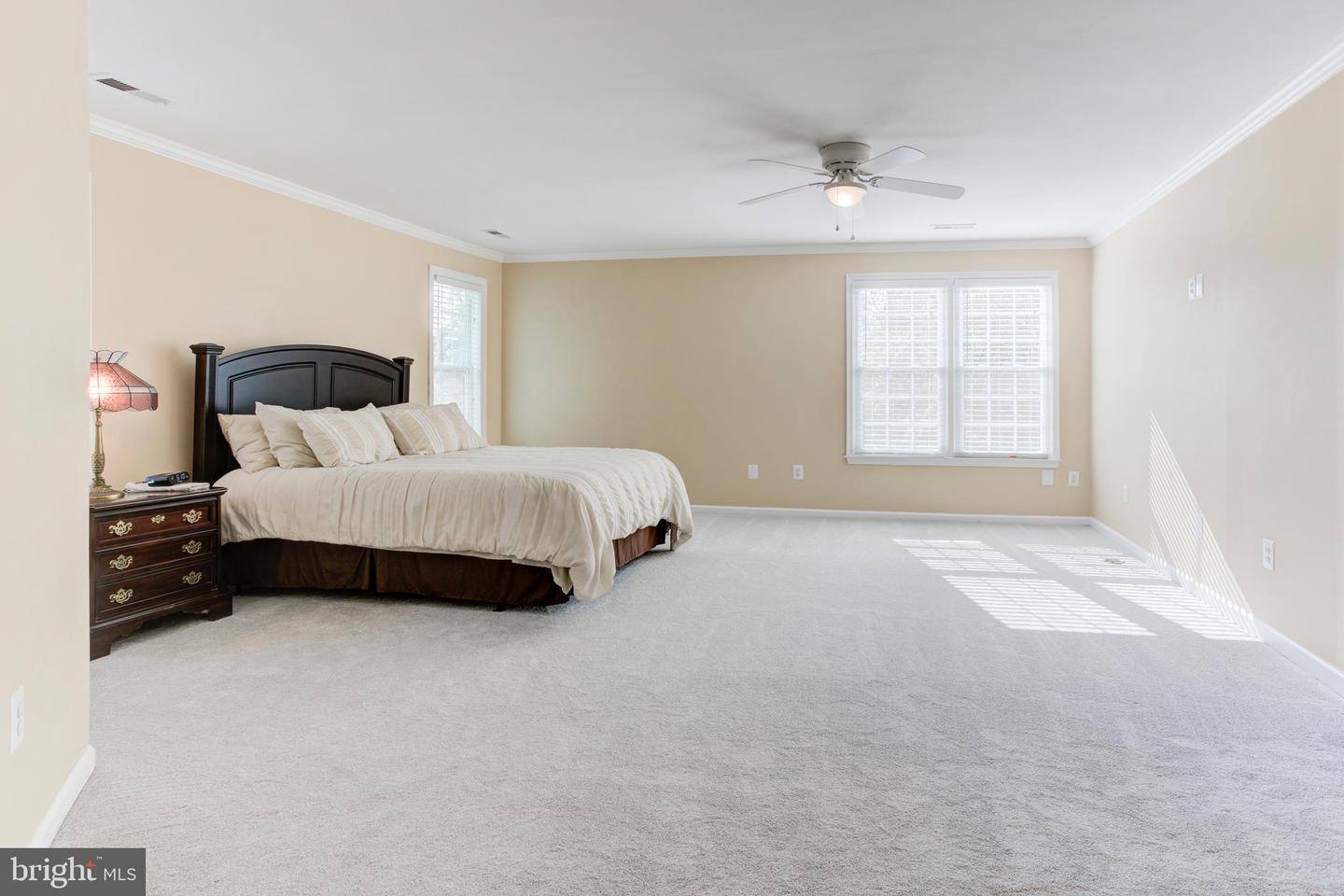 14800 GREEN POST CT, CENTREVILLE, Virginia 20121, 6 Bedrooms Bedrooms, ,4 BathroomsBathrooms,Residential,For sale,14800 GREEN POST CT,VAFX2240960 MLS # VAFX2240960
