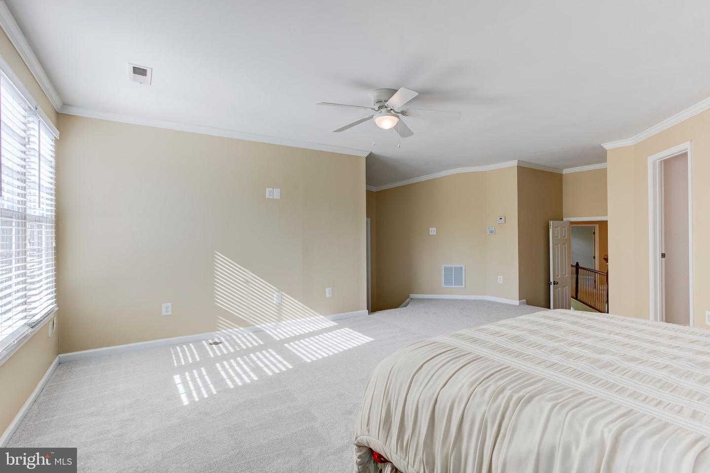 14800 GREEN POST CT, CENTREVILLE, Virginia 20121, 6 Bedrooms Bedrooms, ,4 BathroomsBathrooms,Residential,For sale,14800 GREEN POST CT,VAFX2240960 MLS # VAFX2240960