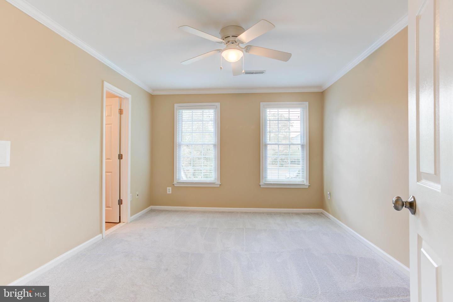 14800 GREEN POST CT, CENTREVILLE, Virginia 20121, 6 Bedrooms Bedrooms, ,4 BathroomsBathrooms,Residential,For sale,14800 GREEN POST CT,VAFX2240960 MLS # VAFX2240960