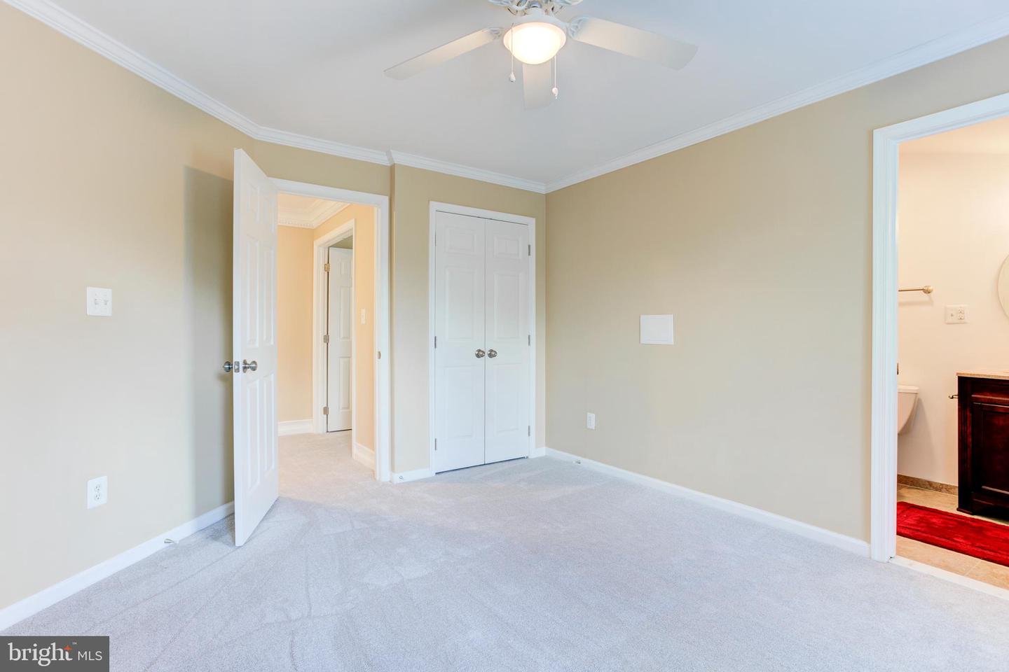 14800 GREEN POST CT, CENTREVILLE, Virginia 20121, 6 Bedrooms Bedrooms, ,4 BathroomsBathrooms,Residential,For sale,14800 GREEN POST CT,VAFX2240960 MLS # VAFX2240960
