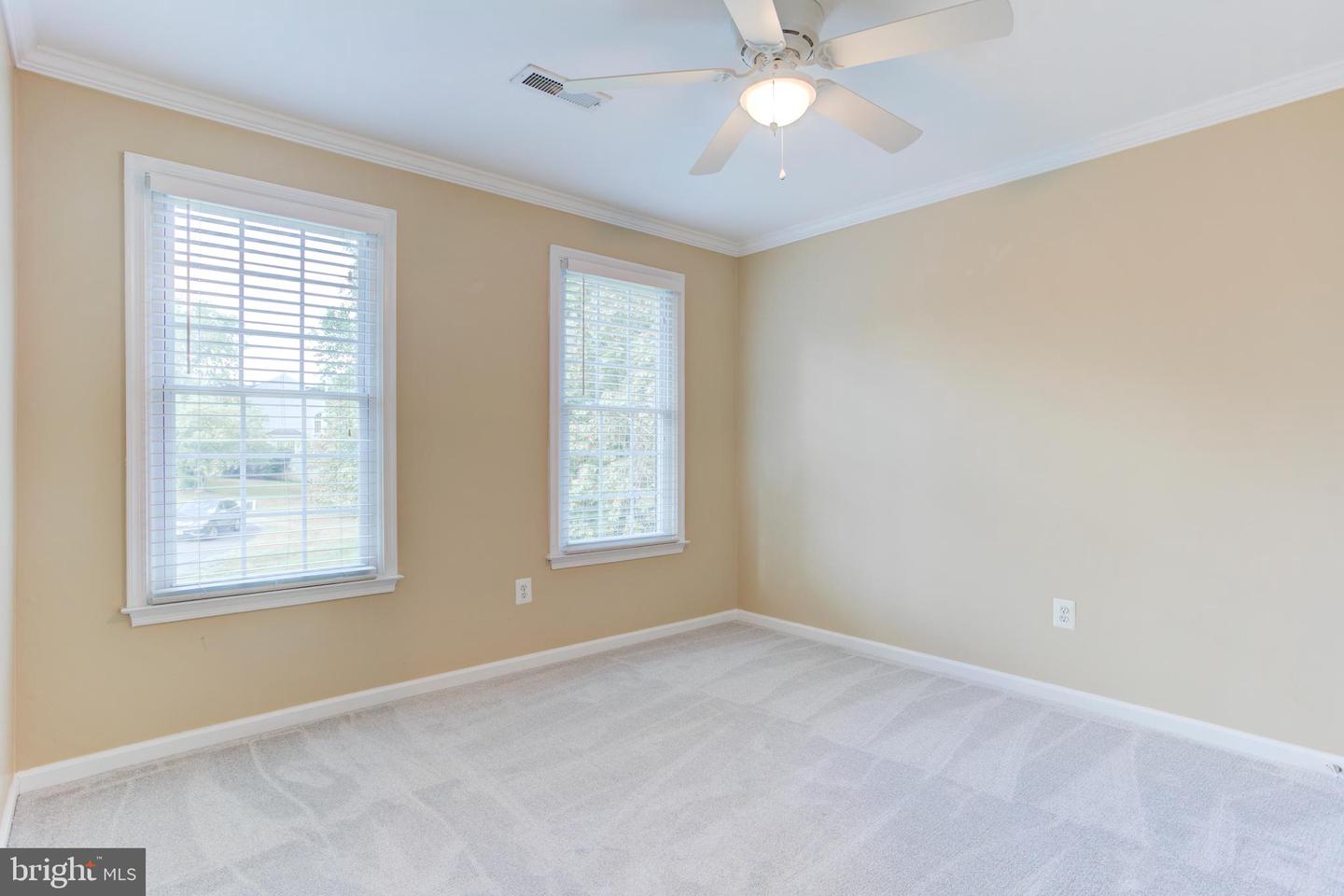 14800 GREEN POST CT, CENTREVILLE, Virginia 20121, 6 Bedrooms Bedrooms, ,4 BathroomsBathrooms,Residential,For sale,14800 GREEN POST CT,VAFX2240960 MLS # VAFX2240960
