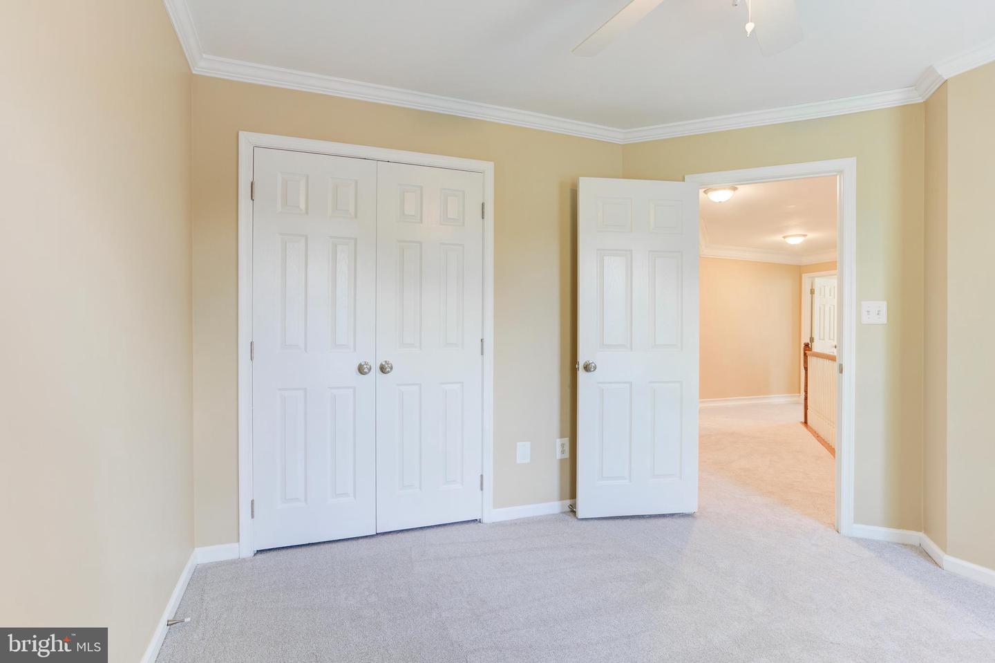 14800 GREEN POST CT, CENTREVILLE, Virginia 20121, 6 Bedrooms Bedrooms, ,4 BathroomsBathrooms,Residential,For sale,14800 GREEN POST CT,VAFX2240960 MLS # VAFX2240960