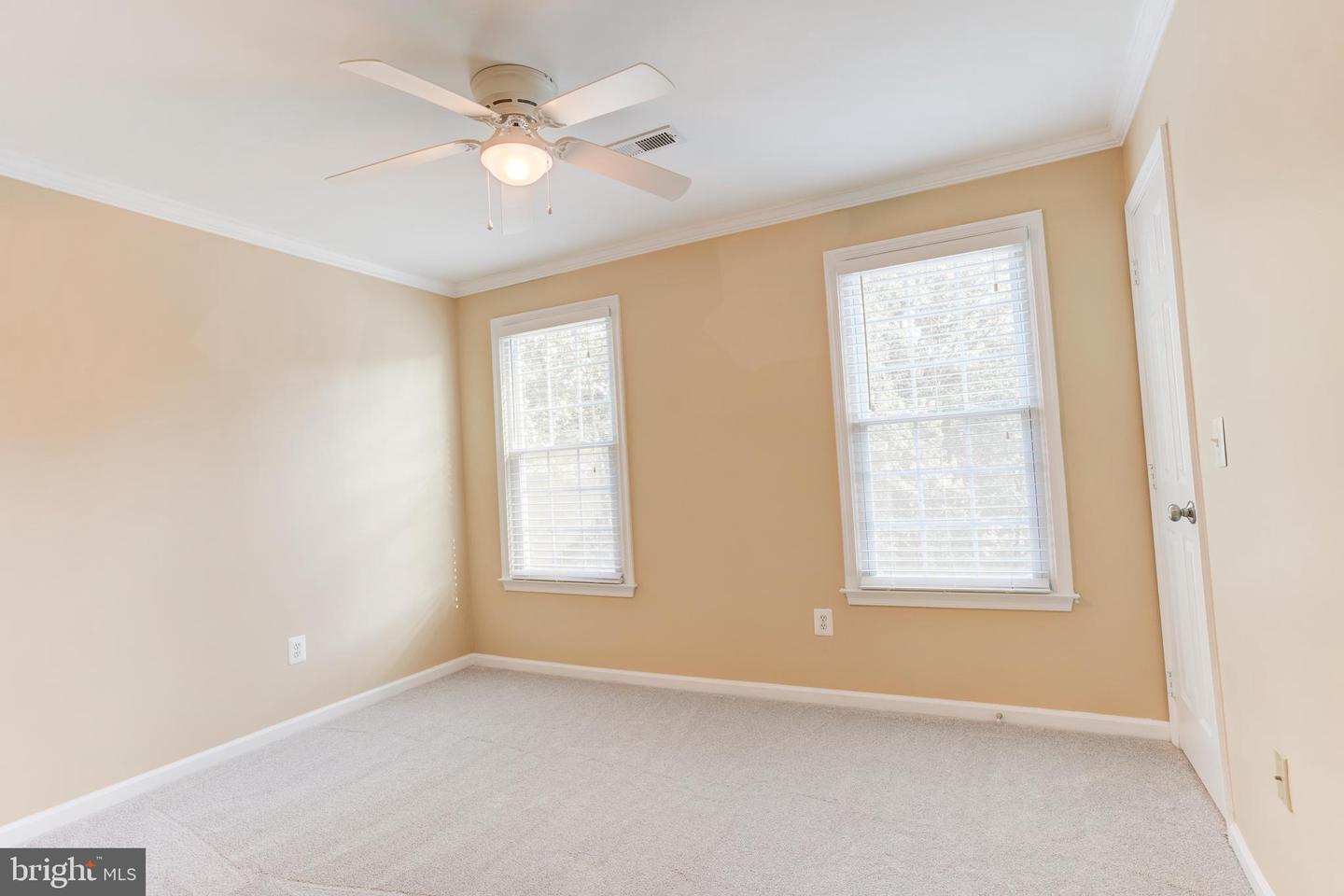 14800 GREEN POST CT, CENTREVILLE, Virginia 20121, 6 Bedrooms Bedrooms, ,4 BathroomsBathrooms,Residential,For sale,14800 GREEN POST CT,VAFX2240960 MLS # VAFX2240960
