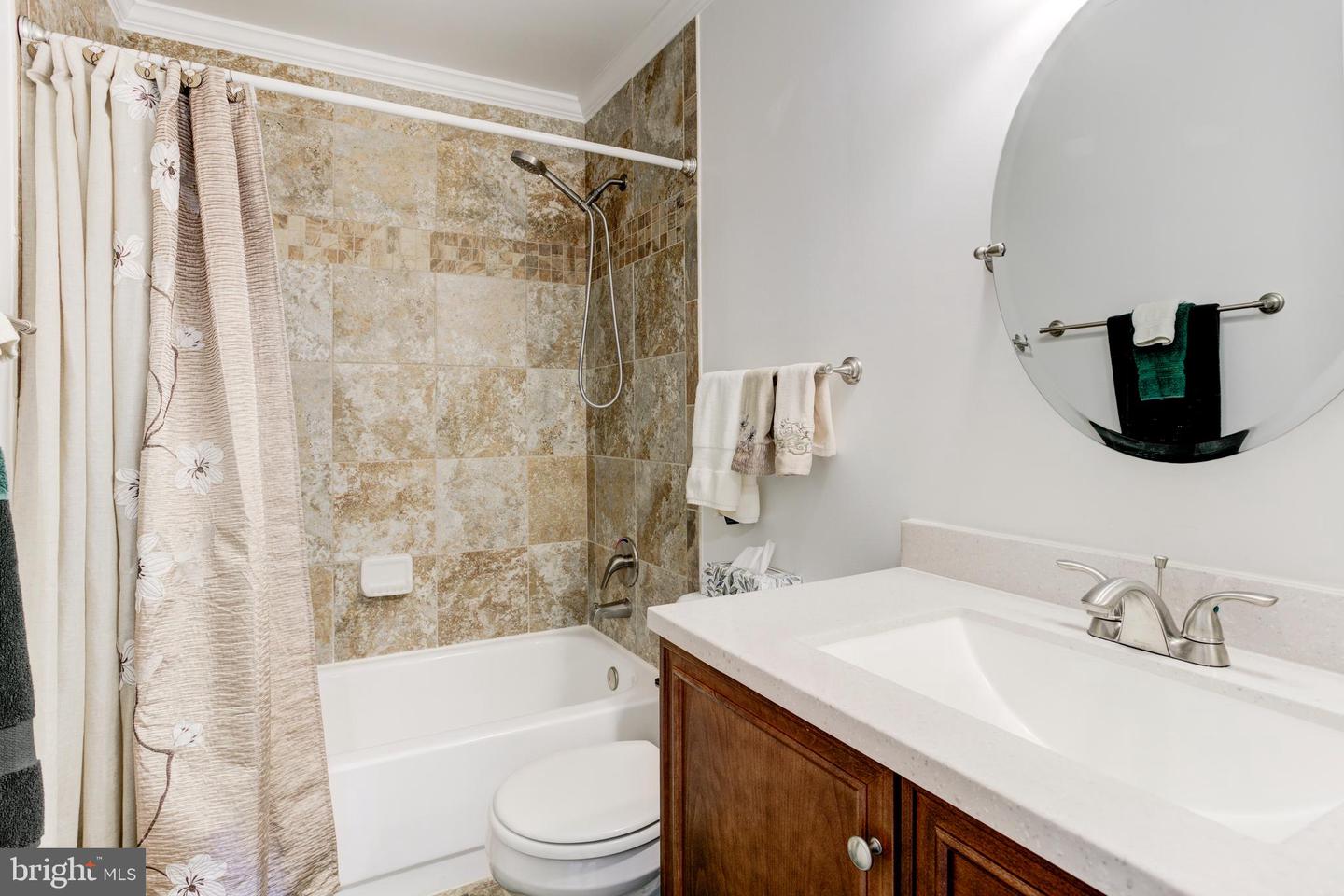 14800 GREEN POST CT, CENTREVILLE, Virginia 20121, 6 Bedrooms Bedrooms, ,4 BathroomsBathrooms,Residential,For sale,14800 GREEN POST CT,VAFX2240960 MLS # VAFX2240960