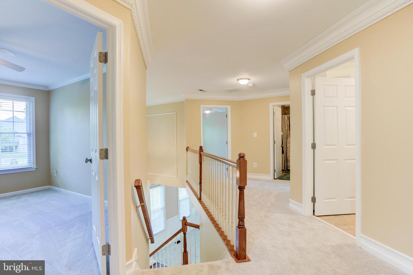 14800 GREEN POST CT, CENTREVILLE, Virginia 20121, 6 Bedrooms Bedrooms, ,4 BathroomsBathrooms,Residential,For sale,14800 GREEN POST CT,VAFX2240960 MLS # VAFX2240960