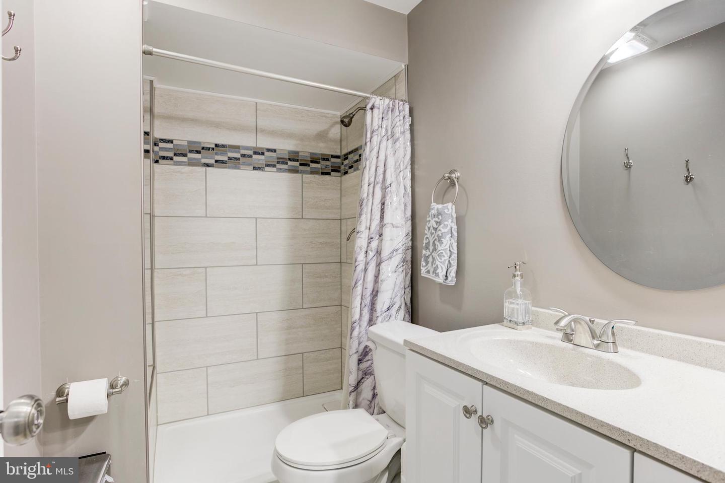 14800 GREEN POST CT, CENTREVILLE, Virginia 20121, 6 Bedrooms Bedrooms, ,4 BathroomsBathrooms,Residential,For sale,14800 GREEN POST CT,VAFX2240960 MLS # VAFX2240960