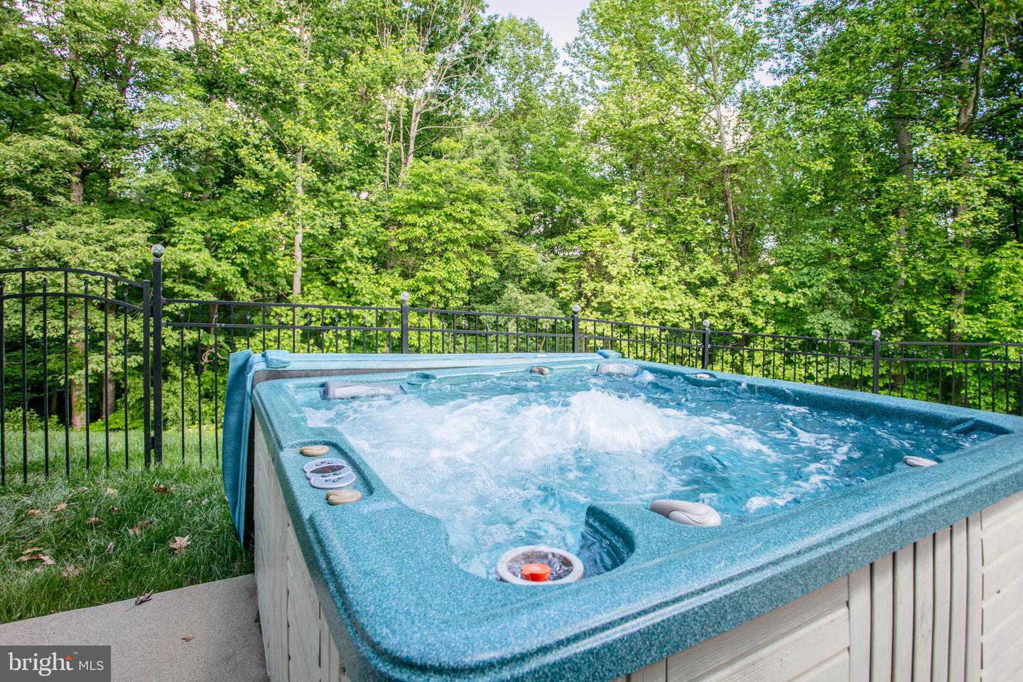 14800 GREEN POST CT, CENTREVILLE, Virginia 20121, 6 Bedrooms Bedrooms, ,4 BathroomsBathrooms,Residential,For sale,14800 GREEN POST CT,VAFX2240960 MLS # VAFX2240960