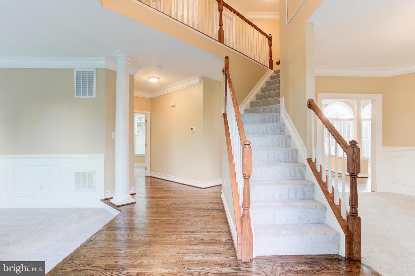 14800 GREEN POST CT, CENTREVILLE, Virginia 20121, 6 Bedrooms Bedrooms, ,4 BathroomsBathrooms,Residential,For sale,14800 GREEN POST CT,VAFX2240960 MLS # VAFX2240960