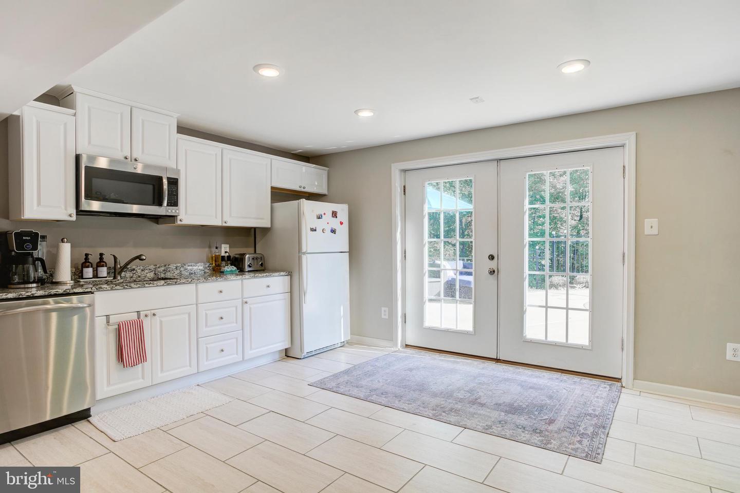 14800 GREEN POST CT, CENTREVILLE, Virginia 20121, 6 Bedrooms Bedrooms, ,4 BathroomsBathrooms,Residential,For sale,14800 GREEN POST CT,VAFX2240960 MLS # VAFX2240960