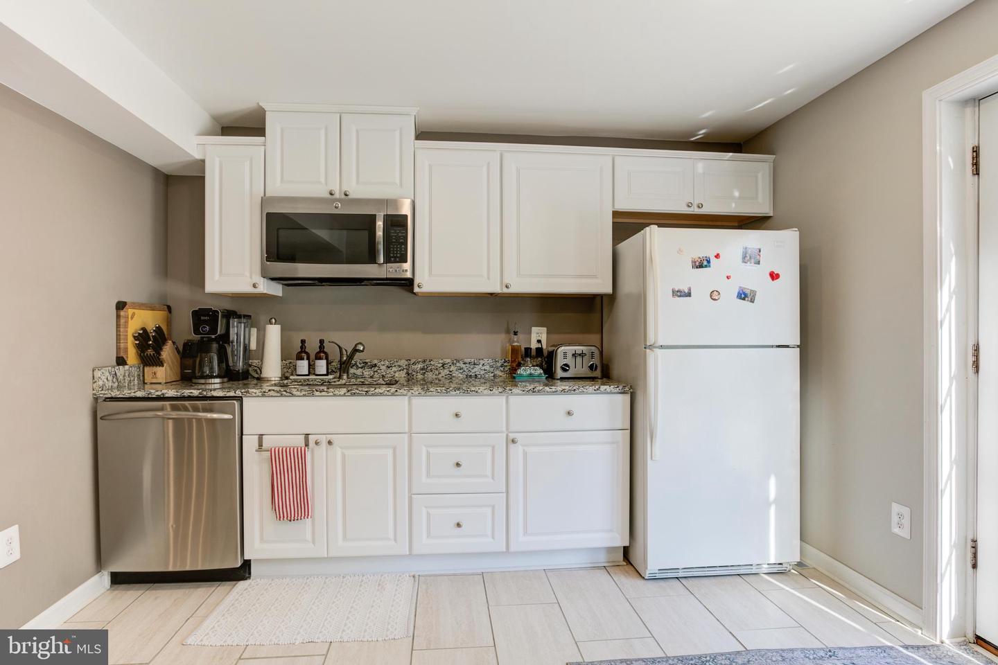 14800 GREEN POST CT, CENTREVILLE, Virginia 20121, 6 Bedrooms Bedrooms, ,4 BathroomsBathrooms,Residential,For sale,14800 GREEN POST CT,VAFX2240960 MLS # VAFX2240960