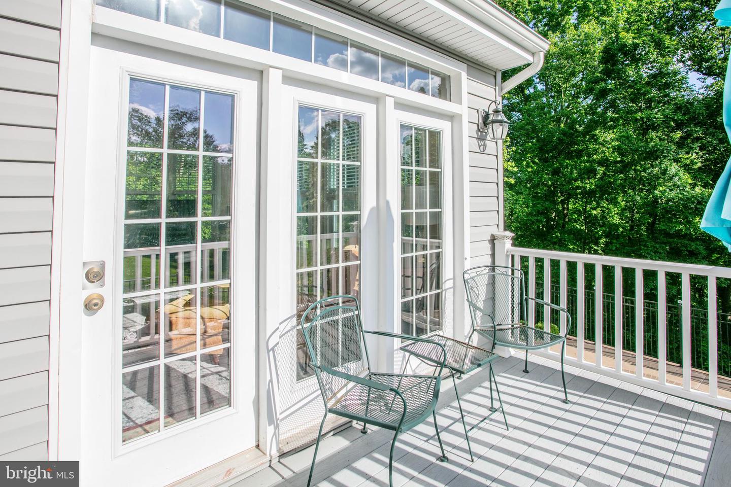 14800 GREEN POST CT, CENTREVILLE, Virginia 20121, 6 Bedrooms Bedrooms, ,4 BathroomsBathrooms,Residential,For sale,14800 GREEN POST CT,VAFX2240960 MLS # VAFX2240960