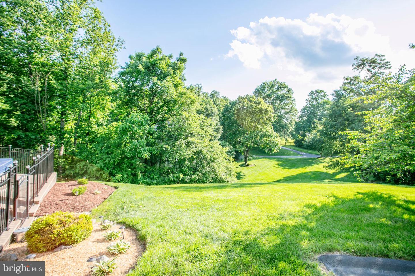 14800 GREEN POST CT, CENTREVILLE, Virginia 20121, 6 Bedrooms Bedrooms, ,4 BathroomsBathrooms,Residential,For sale,14800 GREEN POST CT,VAFX2240960 MLS # VAFX2240960
