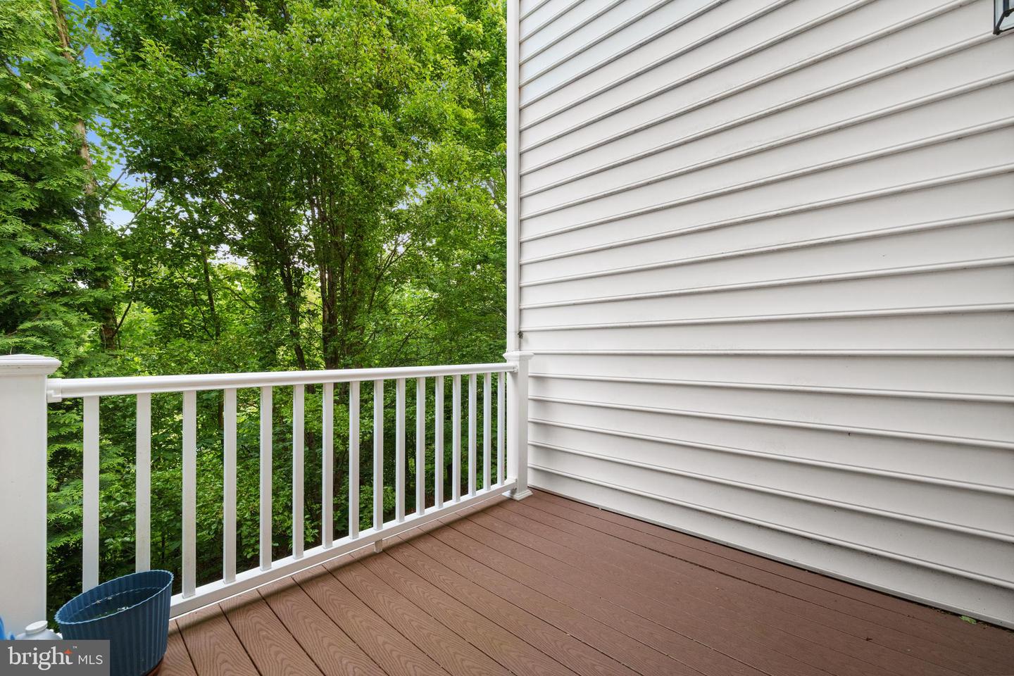 20390 CENTER BROOK SQ, STERLING, Virginia 20165, 3 Bedrooms Bedrooms, ,2 BathroomsBathrooms,Residential,For sale,20390 CENTER BROOK SQ,VALO2096514 MLS # VALO2096514