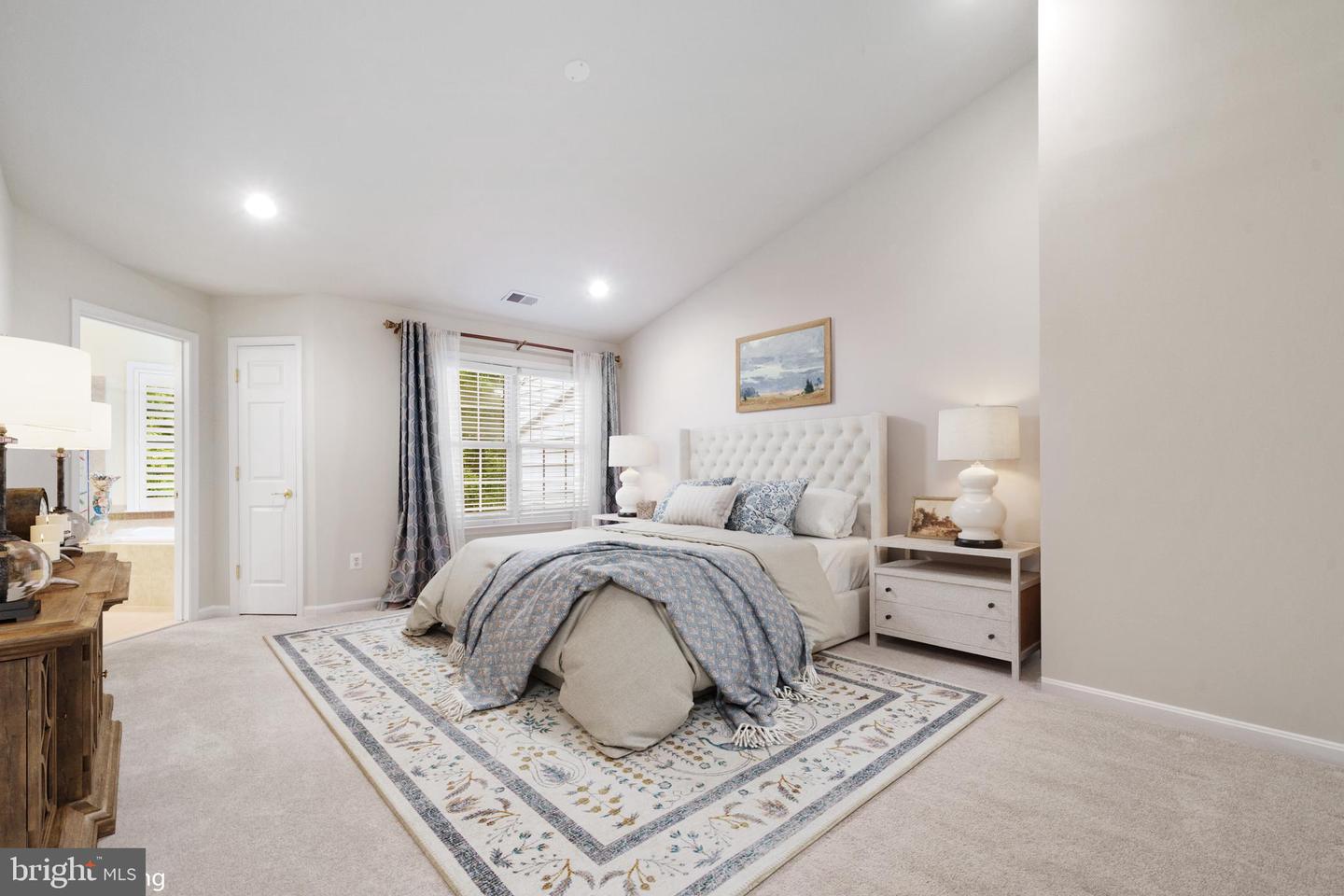 20390 CENTER BROOK SQ, STERLING, Virginia 20165, 3 Bedrooms Bedrooms, ,2 BathroomsBathrooms,Residential,For sale,20390 CENTER BROOK SQ,VALO2096514 MLS # VALO2096514