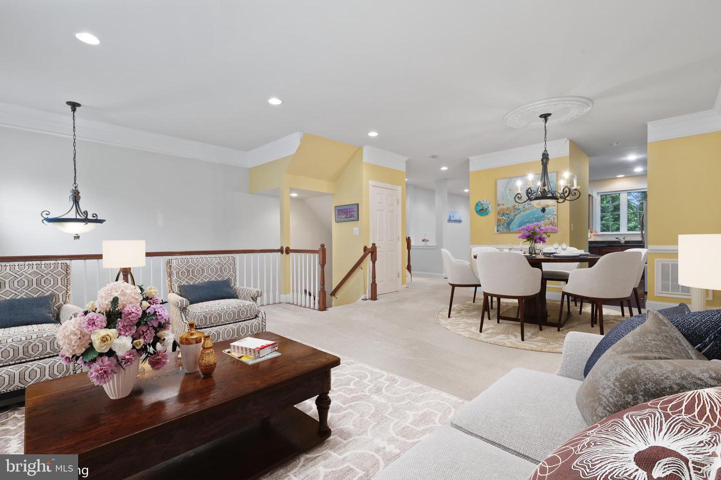 20390 CENTER BROOK SQ, STERLING, Virginia 20165, 3 Bedrooms Bedrooms, ,2 BathroomsBathrooms,Residential,For sale,20390 CENTER BROOK SQ,VALO2096514 MLS # VALO2096514