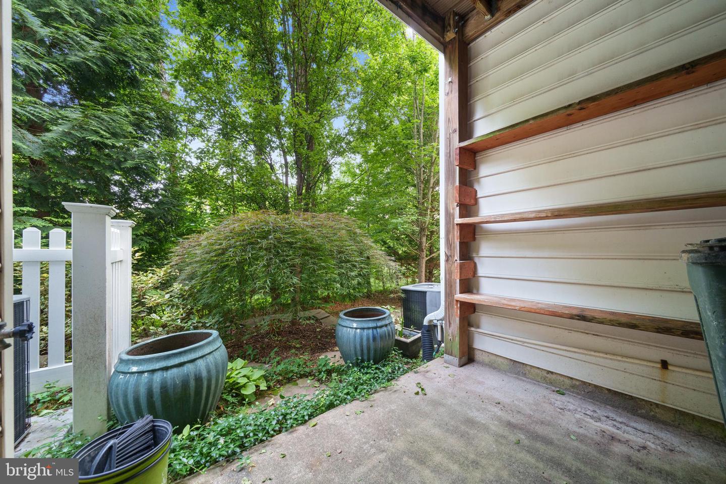 20390 CENTER BROOK SQ, STERLING, Virginia 20165, 3 Bedrooms Bedrooms, ,2 BathroomsBathrooms,Residential,For sale,20390 CENTER BROOK SQ,VALO2096514 MLS # VALO2096514