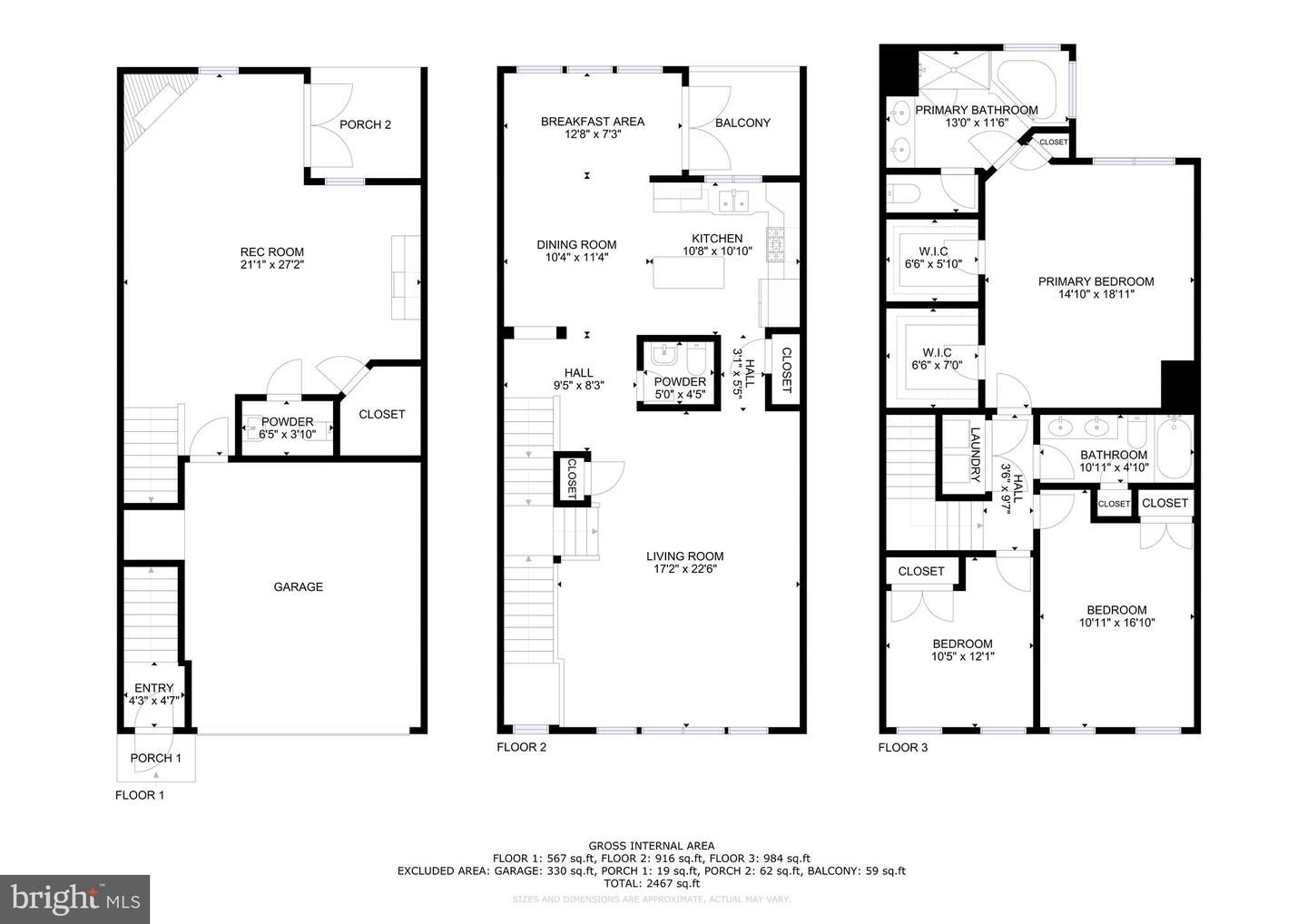 20390 CENTER BROOK SQ, STERLING, Virginia 20165, 3 Bedrooms Bedrooms, ,2 BathroomsBathrooms,Residential,For sale,20390 CENTER BROOK SQ,VALO2096514 MLS # VALO2096514