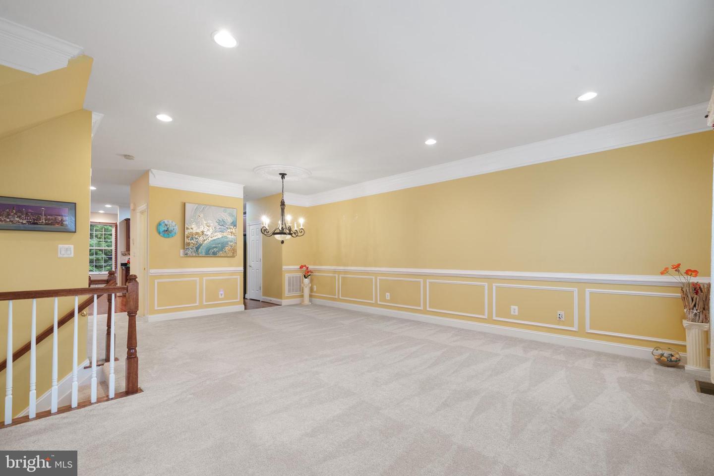 20390 CENTER BROOK SQ, STERLING, Virginia 20165, 3 Bedrooms Bedrooms, ,2 BathroomsBathrooms,Residential,For sale,20390 CENTER BROOK SQ,VALO2096514 MLS # VALO2096514