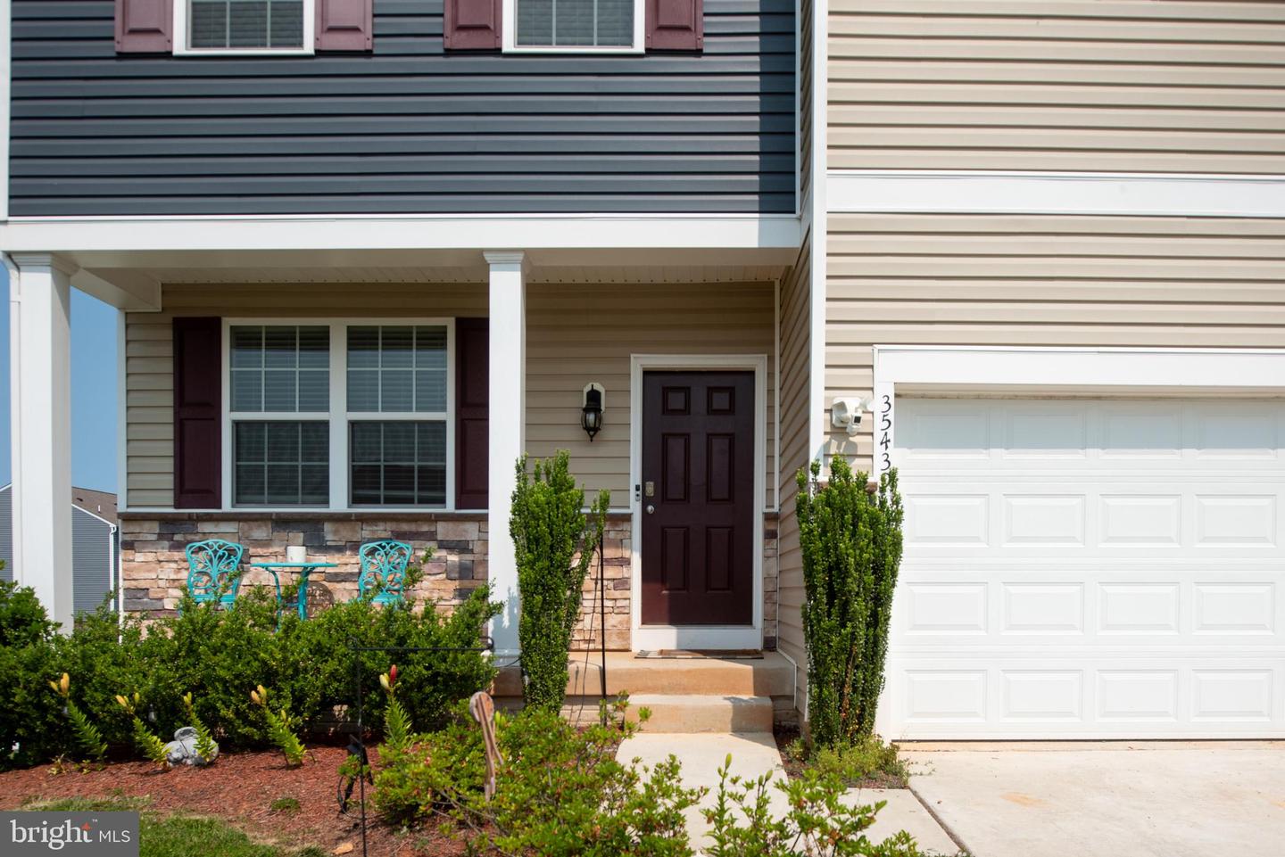 35439 EAGLE CREST CT, LOCUST GROVE, Virginia 22508, 3 Bedrooms Bedrooms, ,2 BathroomsBathrooms,Residential,For sale,35439 EAGLE CREST CT,VAOR2009698 MLS # VAOR2009698