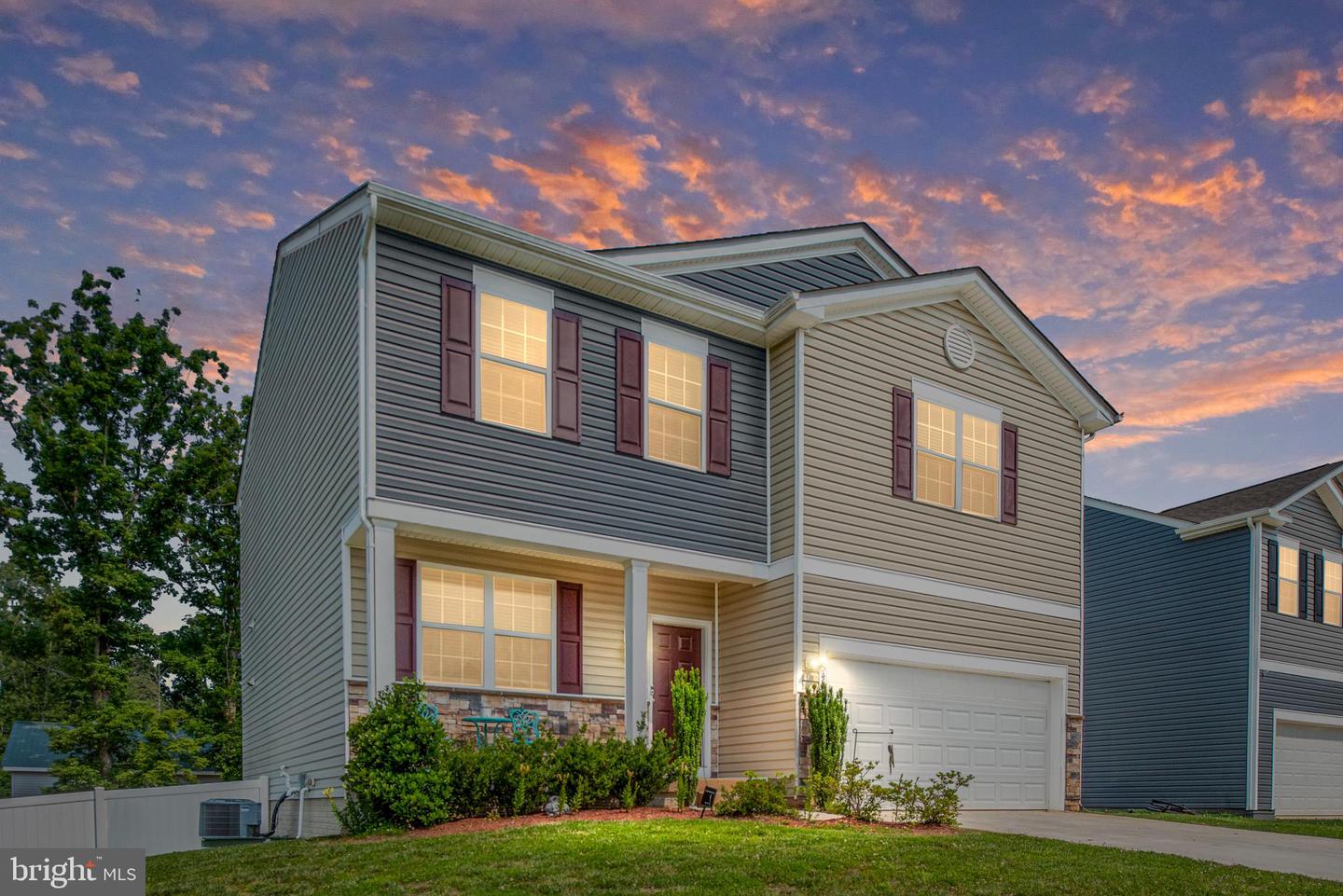 35439 EAGLE CREST CT, LOCUST GROVE, Virginia 22508, 3 Bedrooms Bedrooms, ,2 BathroomsBathrooms,Residential,For sale,35439 EAGLE CREST CT,VAOR2009698 MLS # VAOR2009698